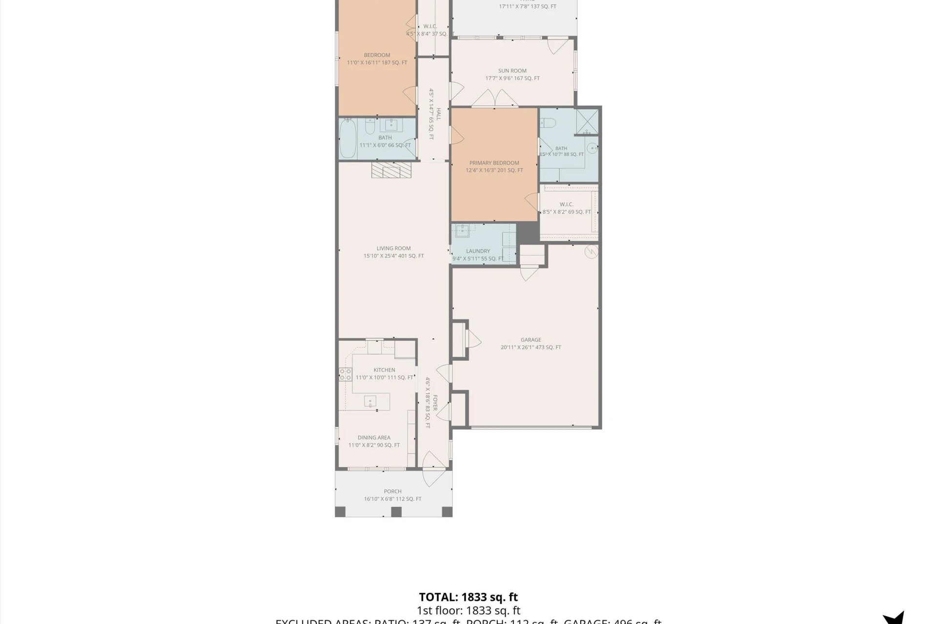 8135 Golden Oak LN - Photo 30