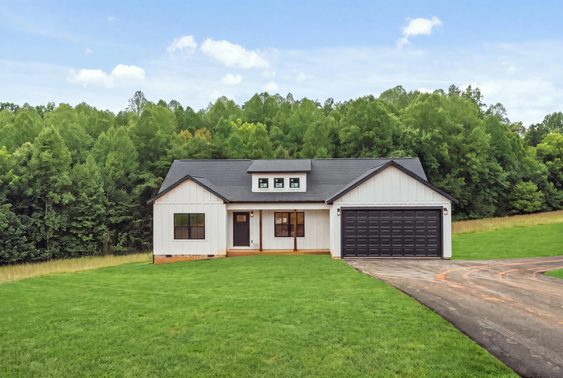 56 Shearwater DR #(Lot 36) - Photo 2