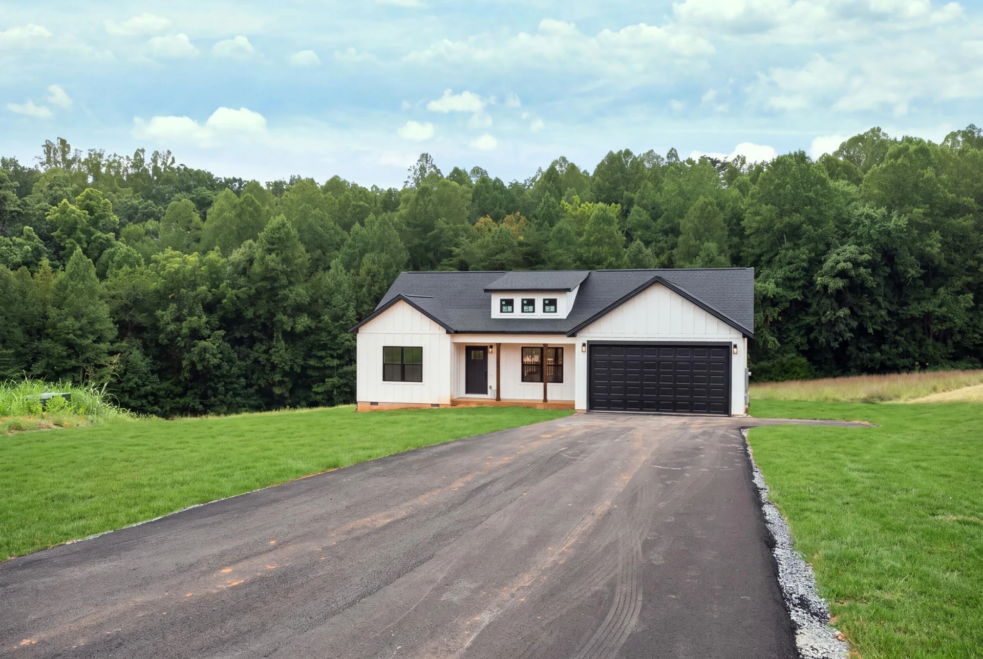 56 Shearwater DR #(Lot 36) - Photo 3