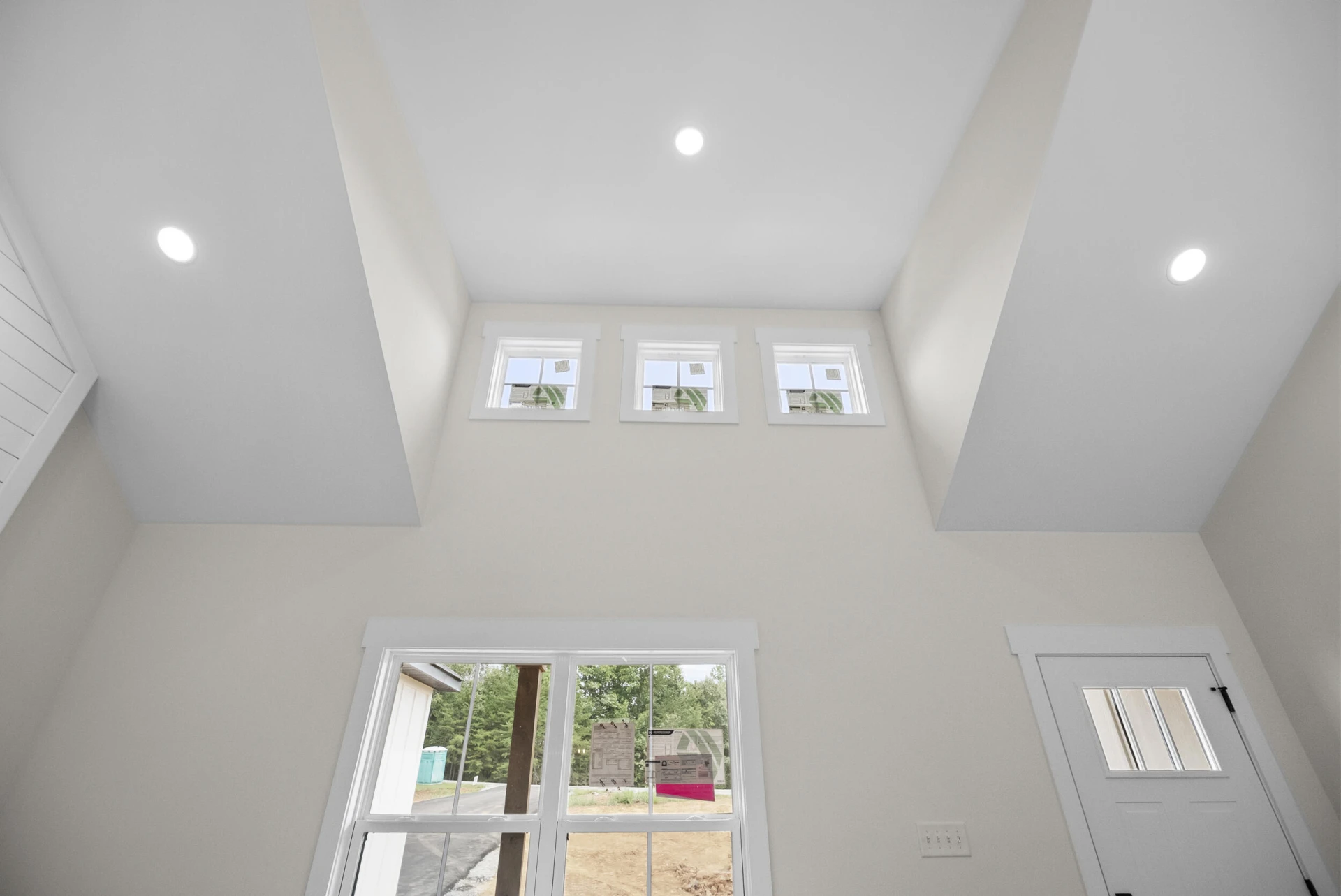 56 Shearwater DR #(Lot 36) - Photo 7