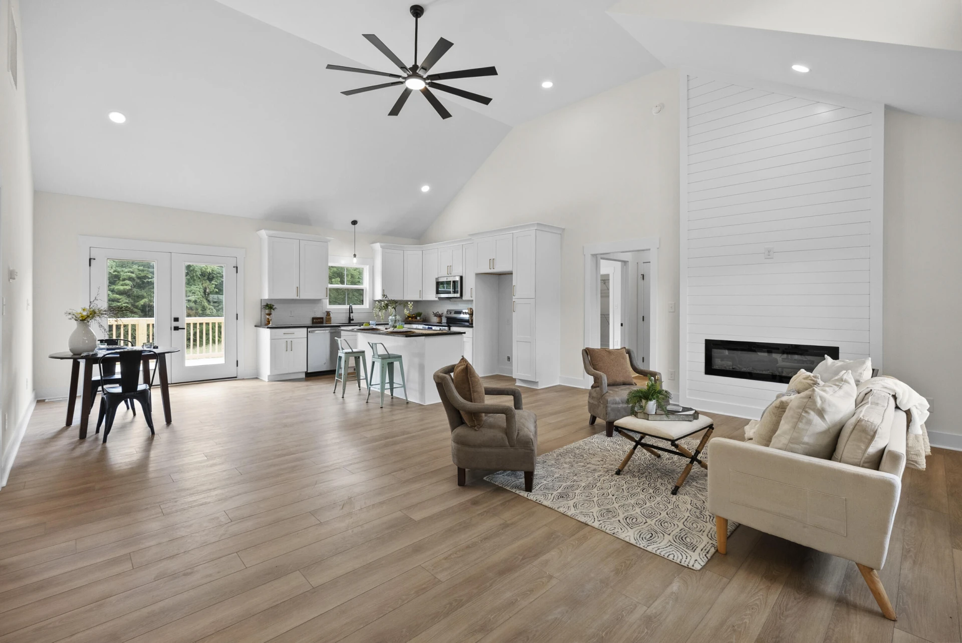 56 Shearwater DR #(Lot 36) - Photo 8