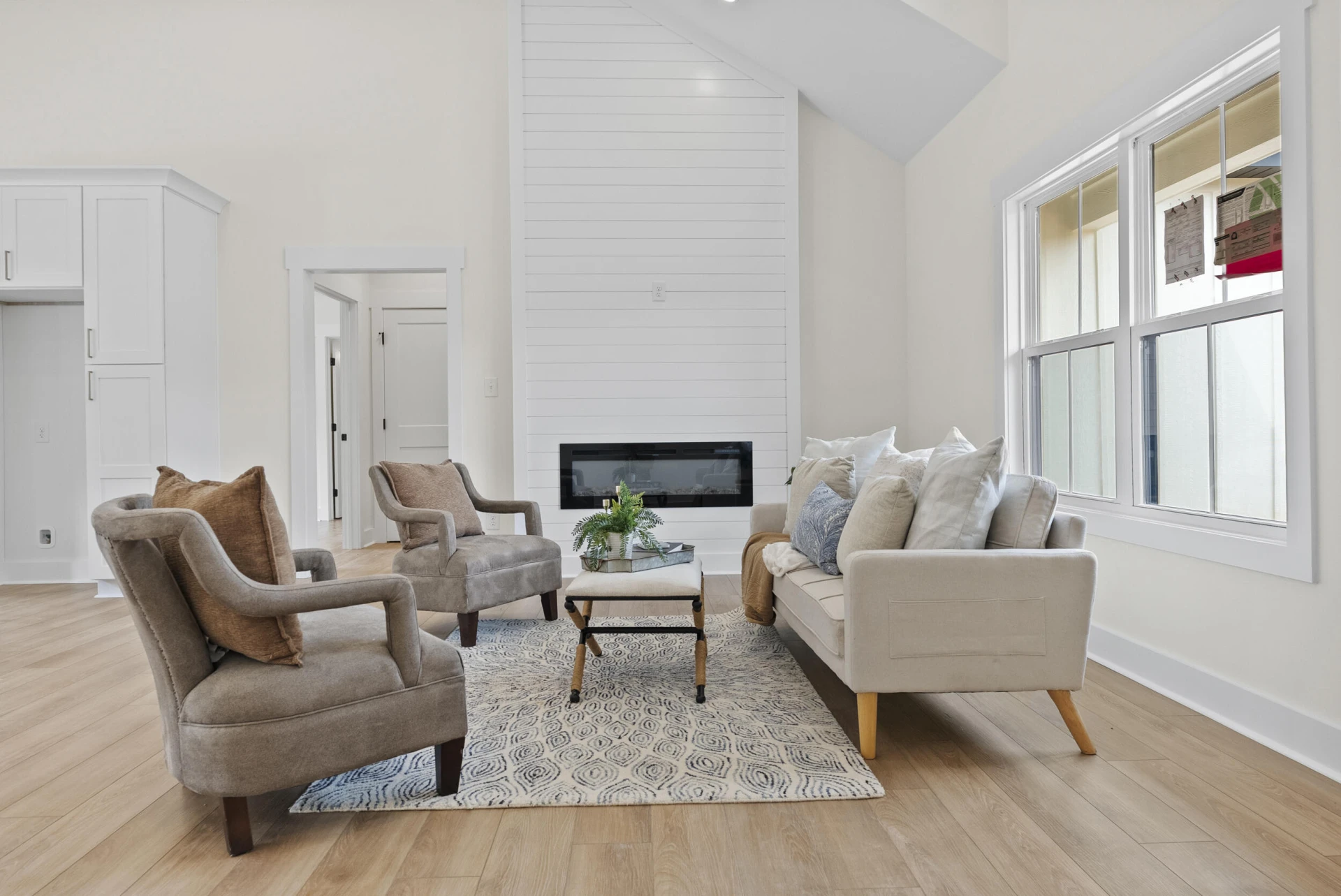 56 Shearwater DR #(Lot 36) - Photo 9