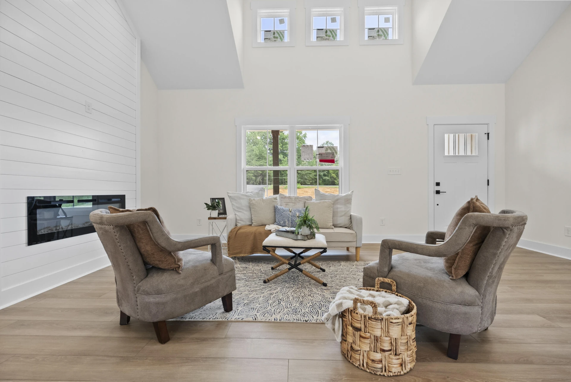 56 Shearwater DR #(Lot 36) - Photo 10