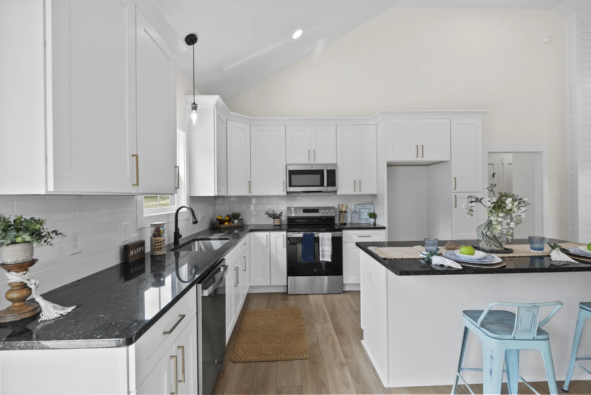 56 Shearwater DR #(Lot 36) - Photo 15
