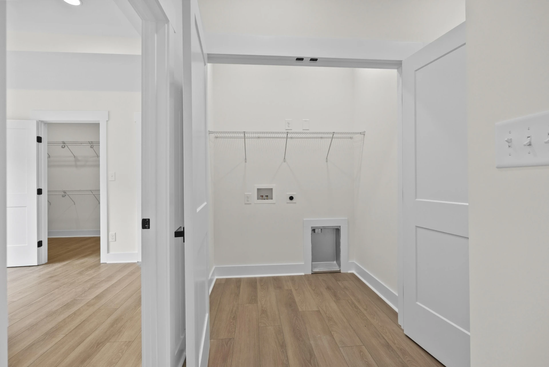 56 Shearwater DR #(Lot 36) - Photo 23