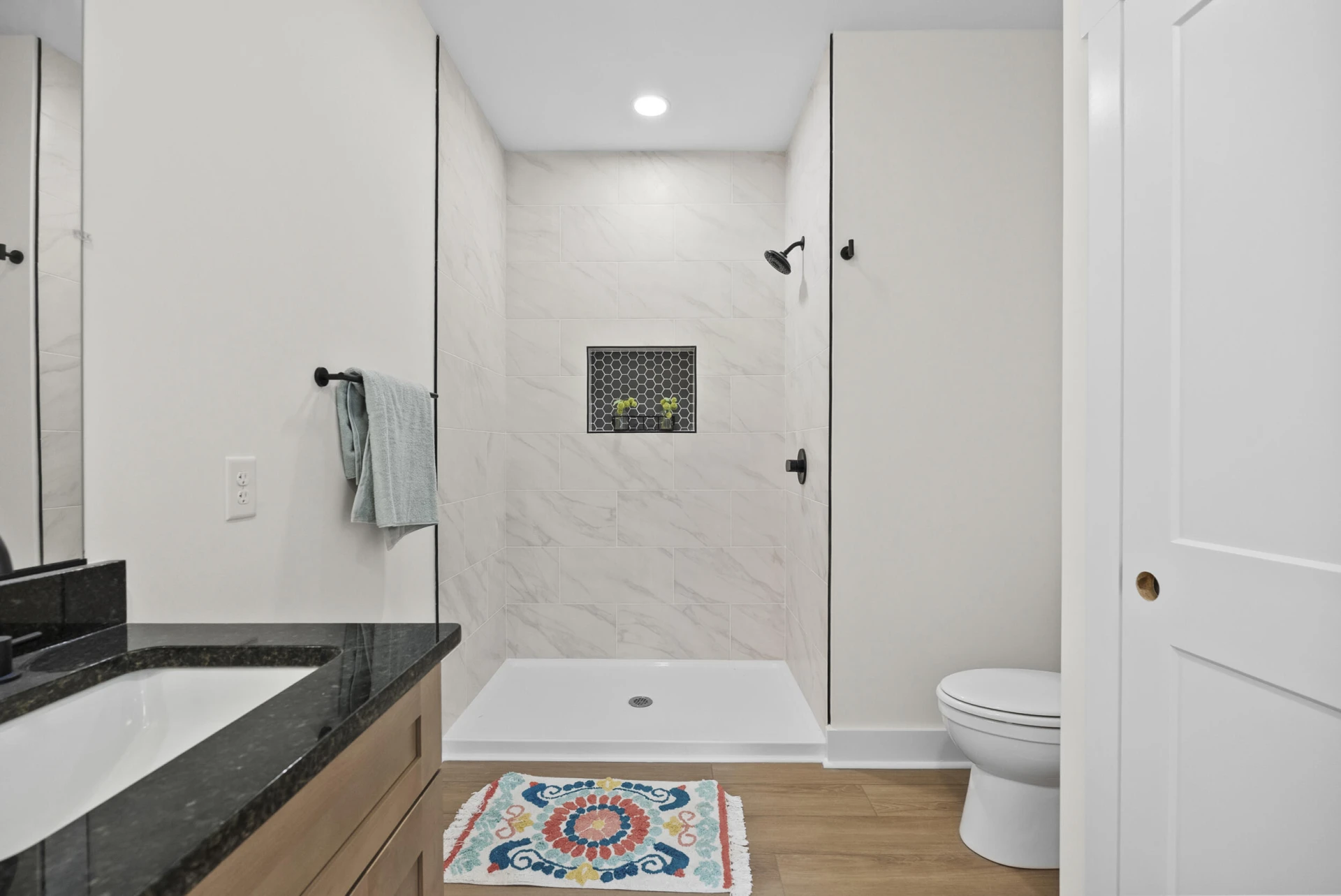 56 Shearwater DR #(Lot 36) - Photo 29