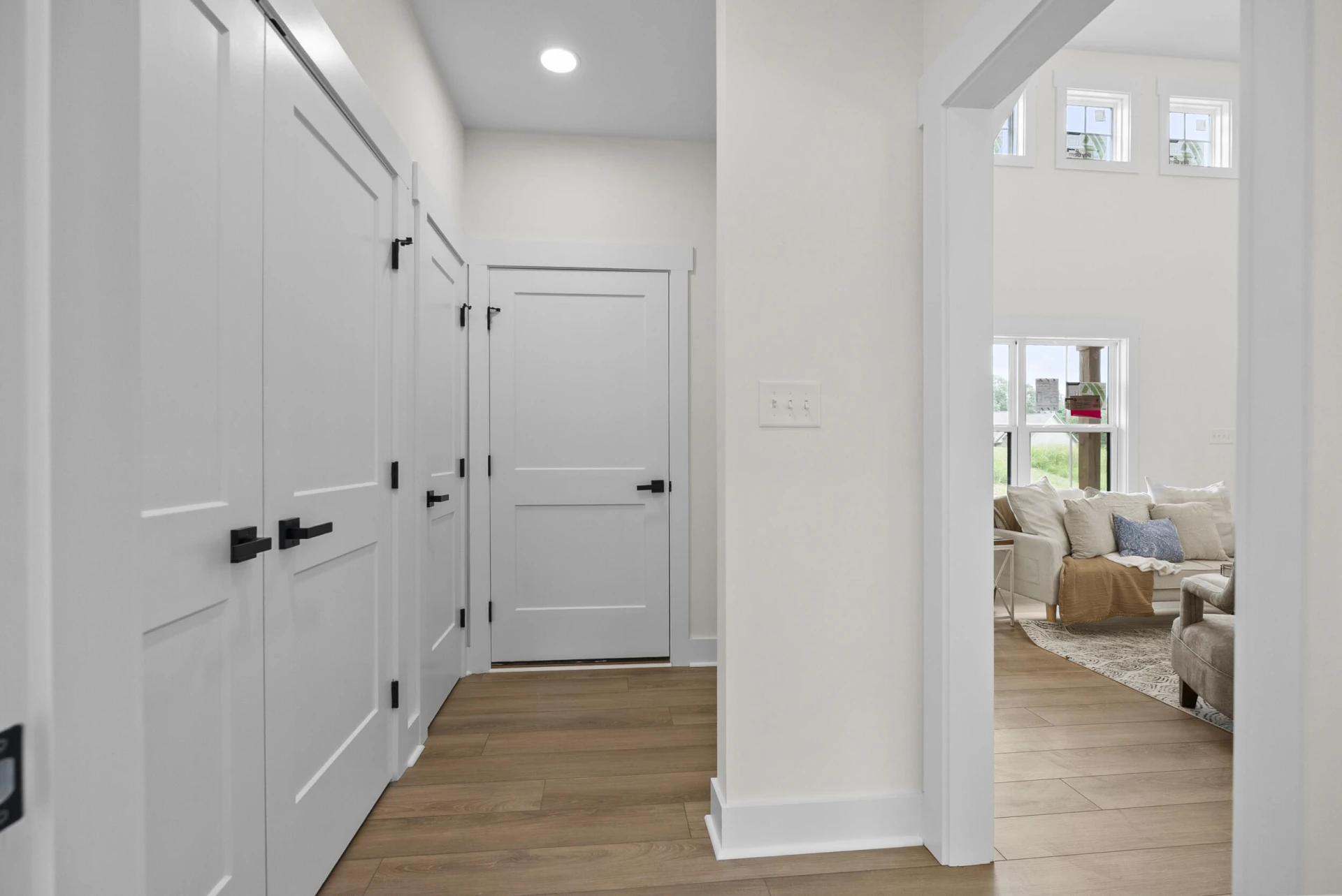 56 Shearwater DR #(Lot 36) - Photo 35