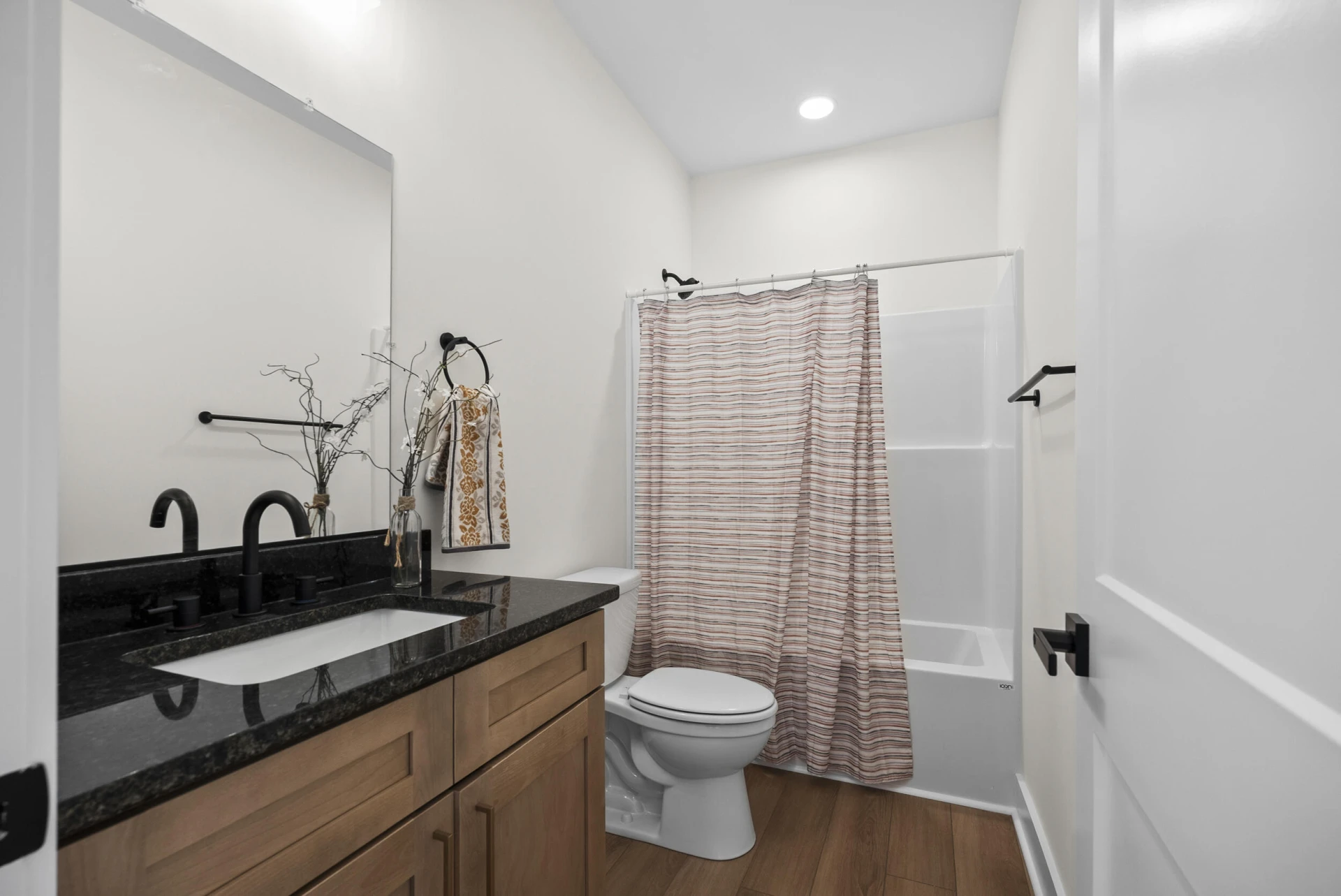 56 Shearwater DR #(Lot 36) - Photo 36