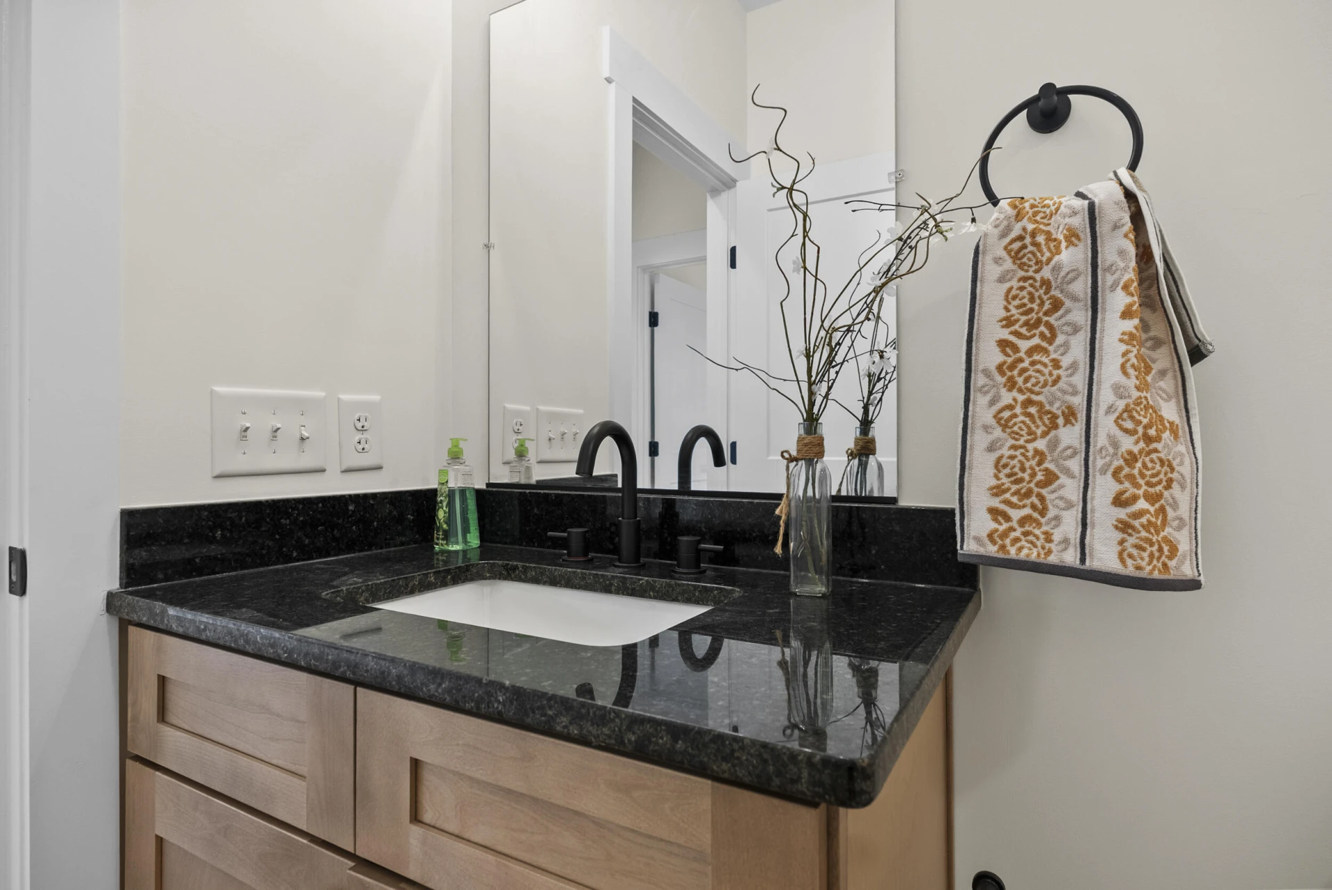 56 Shearwater DR #(Lot 36) - Photo 37