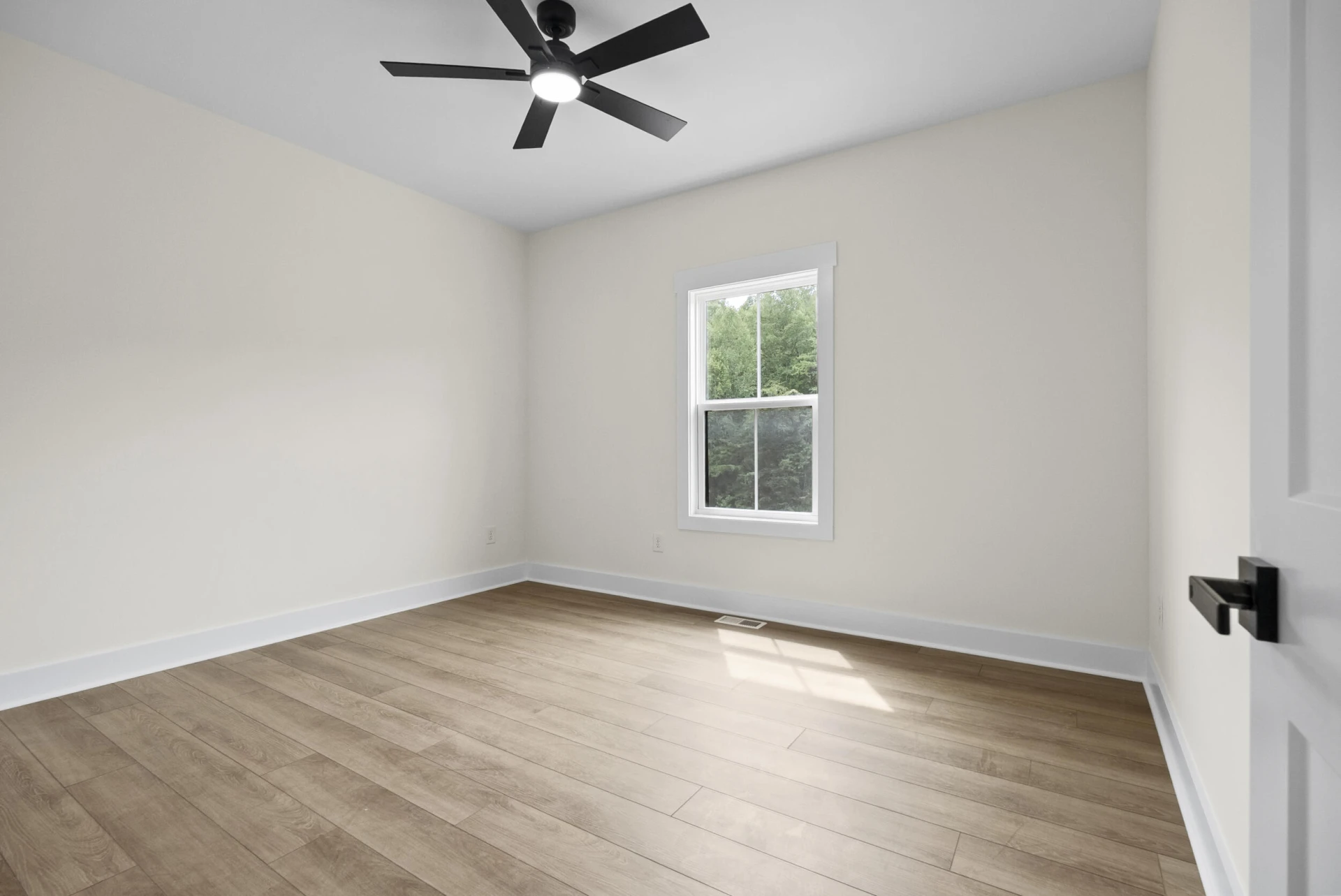 56 Shearwater DR #(Lot 36) - Photo 38