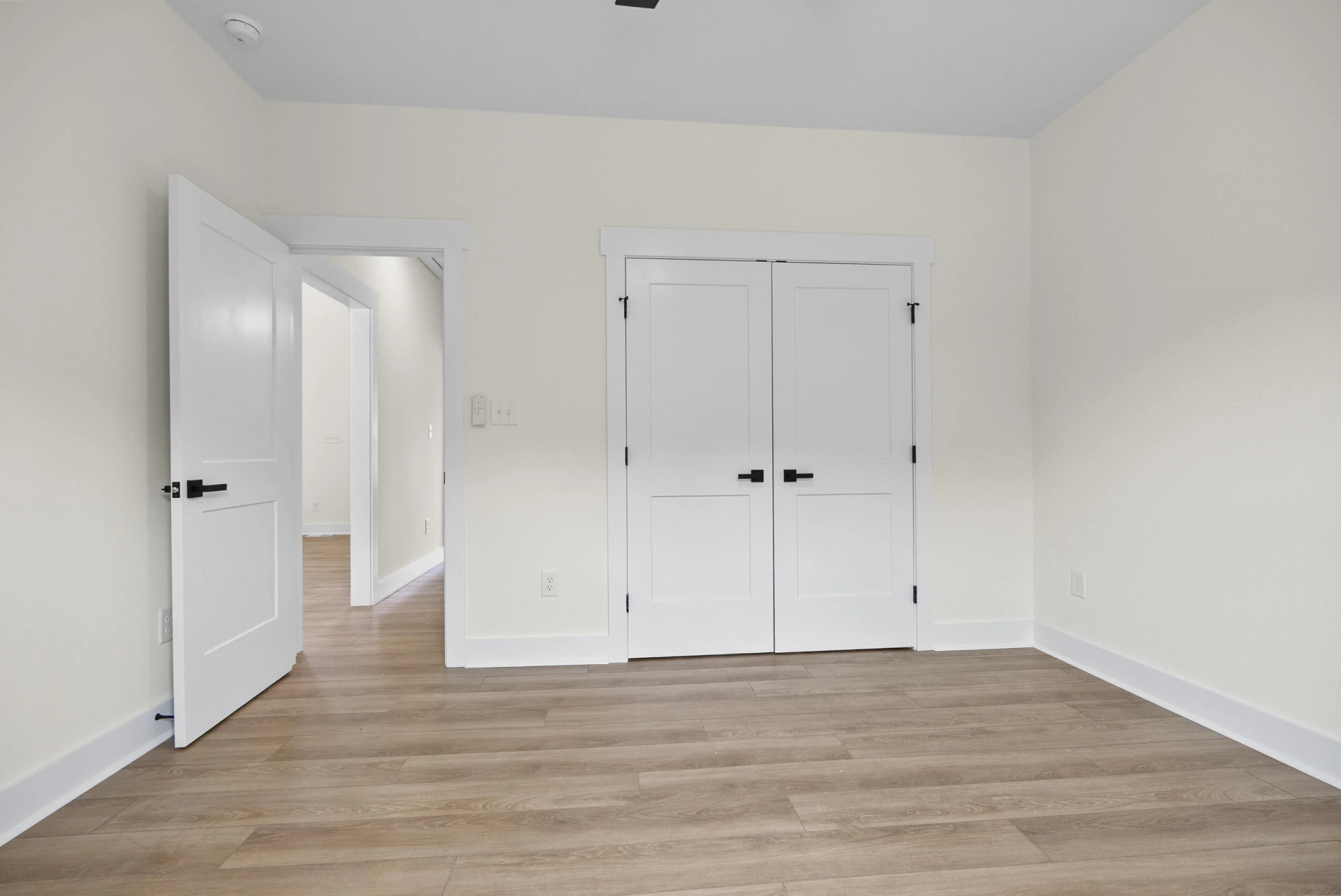 56 Shearwater DR #(Lot 36) - Photo 39