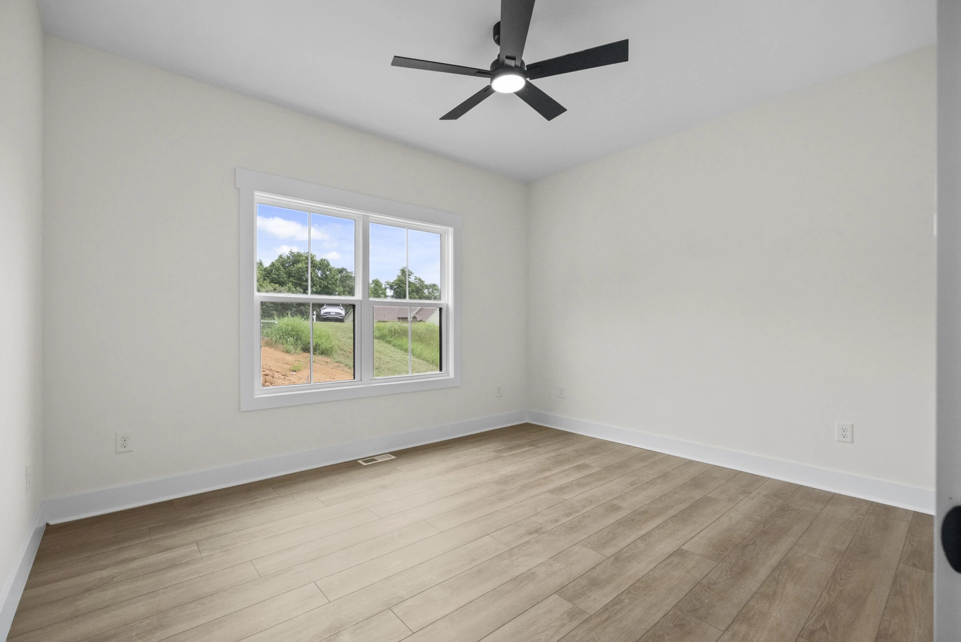 56 Shearwater DR #(Lot 36) - Photo 41