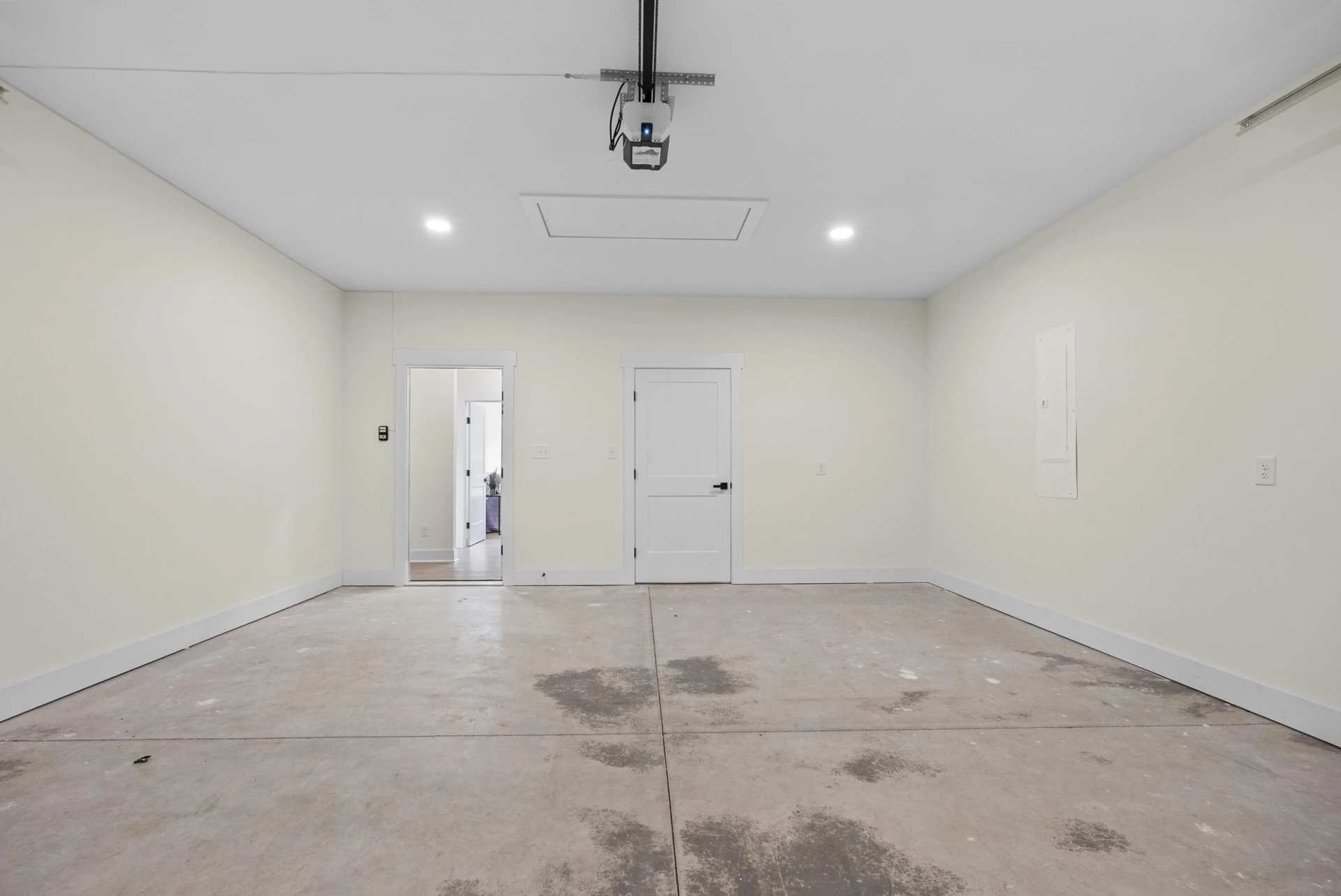 56 Shearwater DR #(Lot 36) - Photo 44