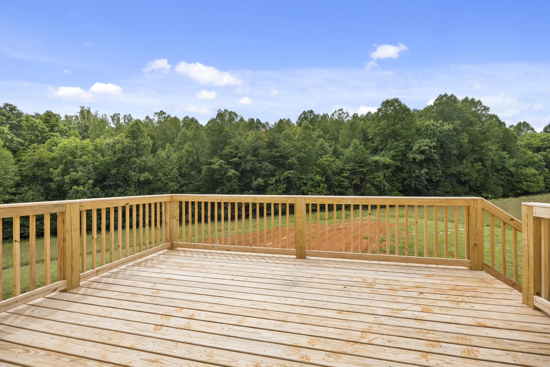 56 Shearwater DR #(Lot 36) - Photo 45