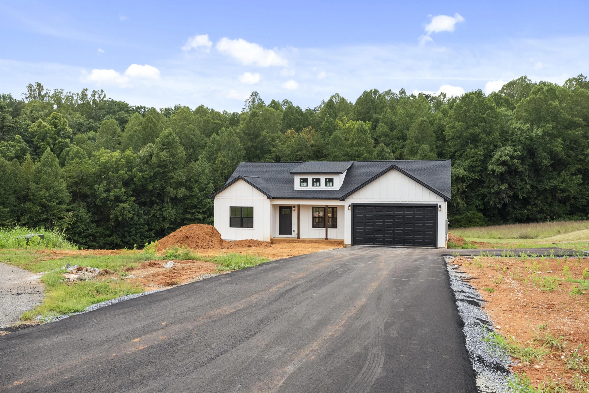56 Shearwater DR #(Lot 36) - Photo 47
