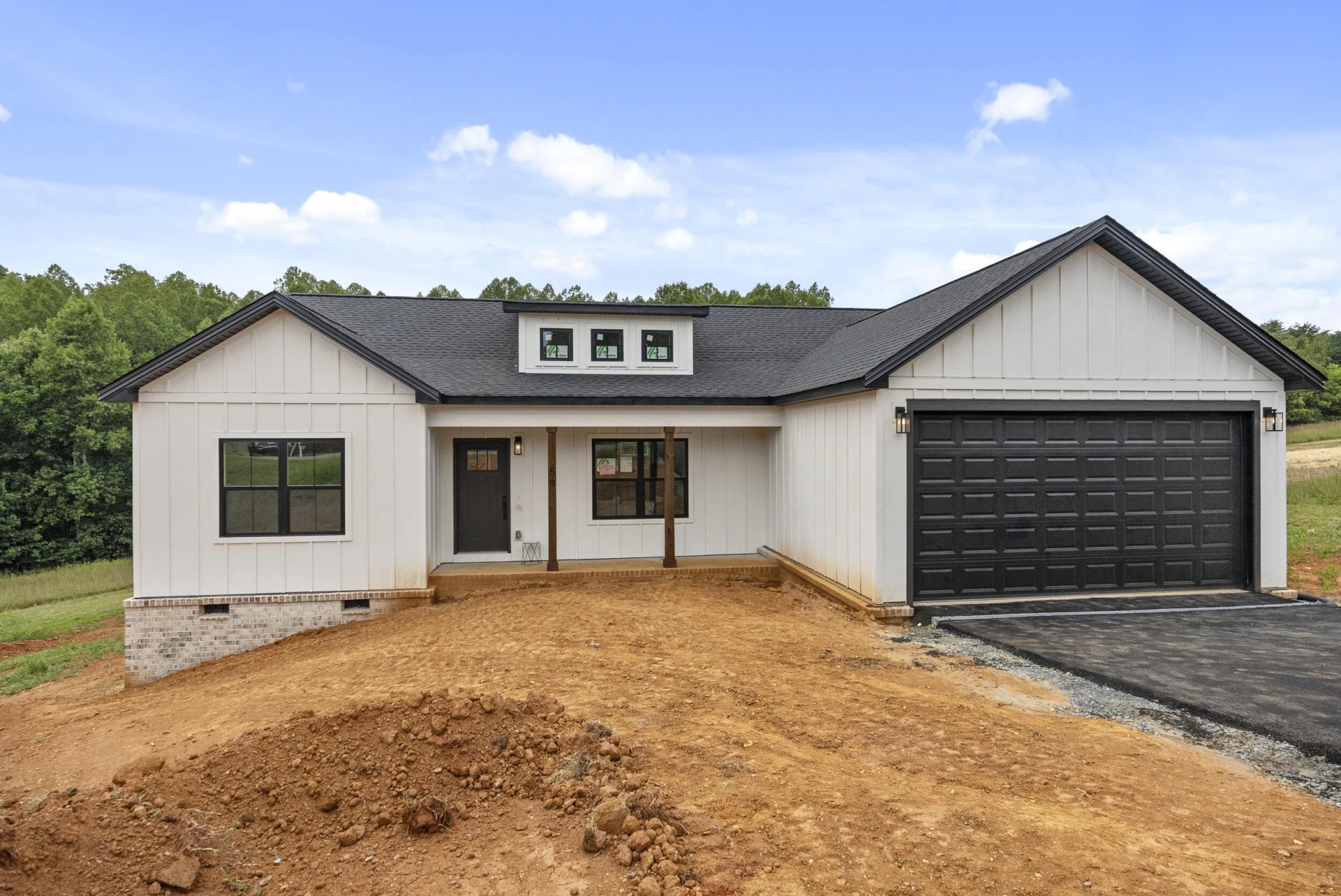 56 Shearwater DR #(Lot 36) - Photo 48