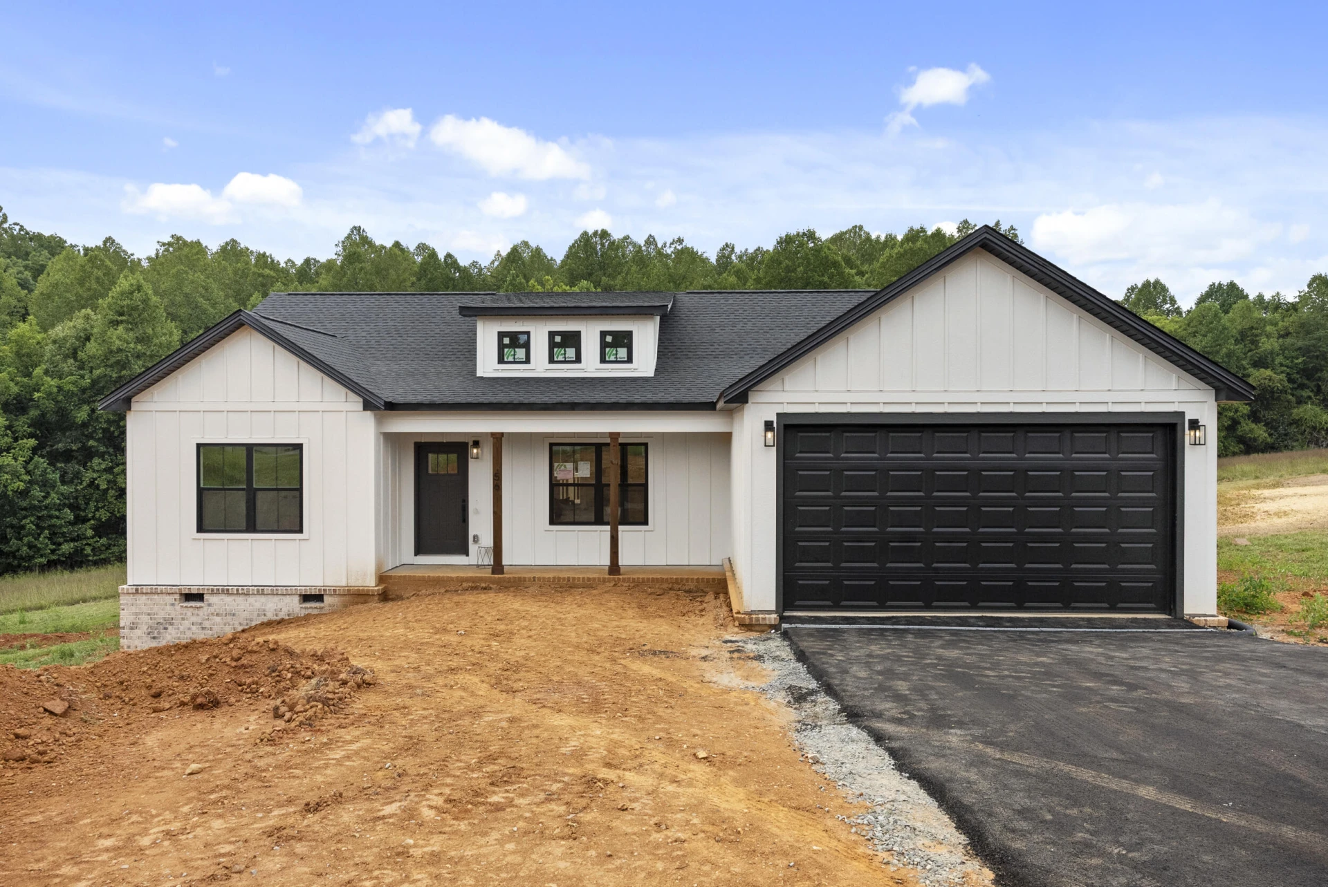 56 Shearwater DR #(Lot 36) - Photo 49