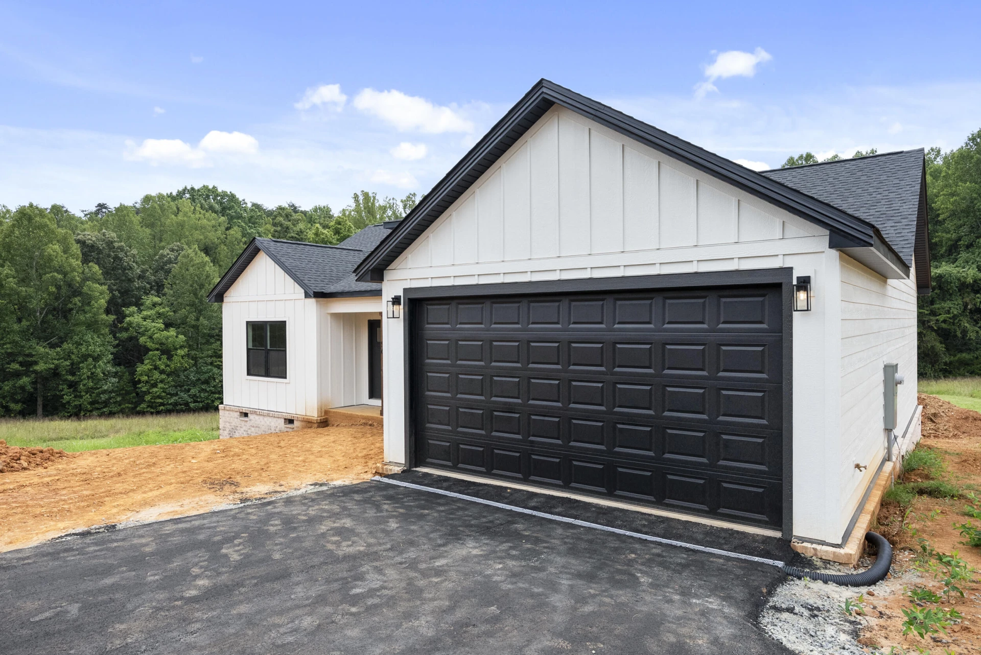 56 Shearwater DR #(Lot 36) - Photo 50