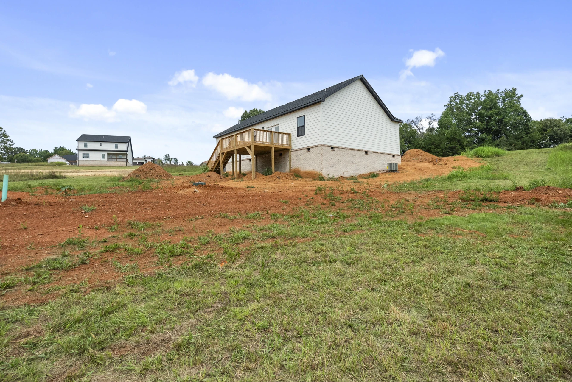 56 Shearwater DR #(Lot 36) - Photo 52