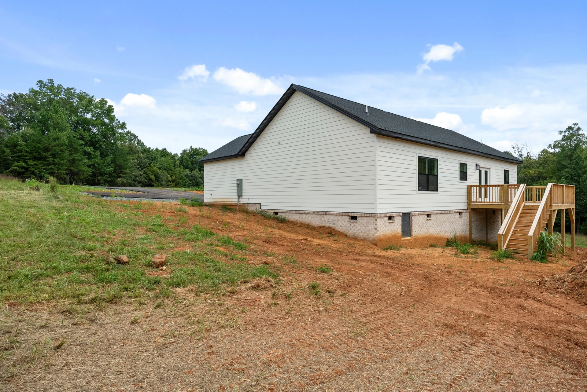 56 Shearwater DR #(Lot 36) - Photo 53