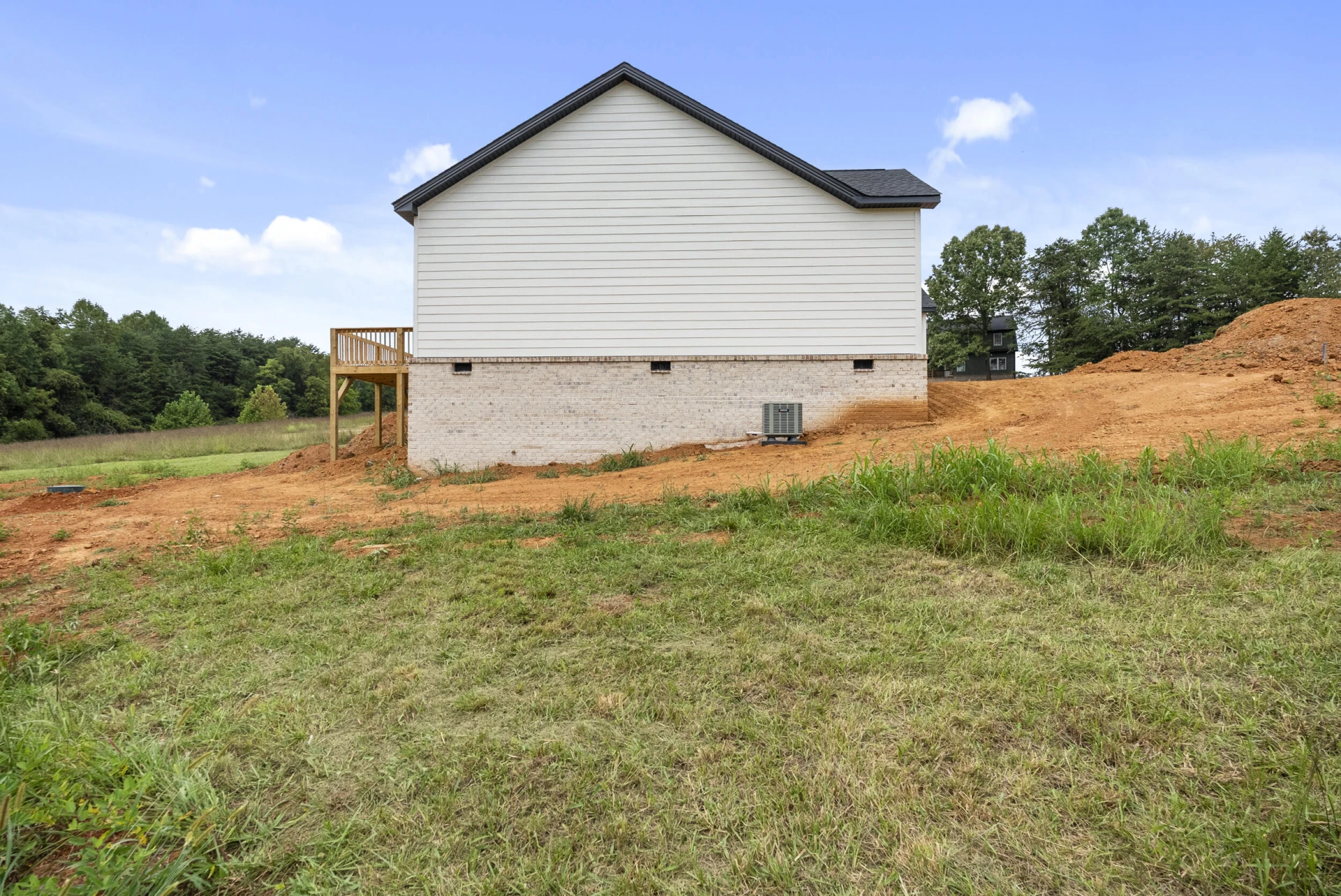 56 Shearwater DR #(Lot 36) - Photo 57