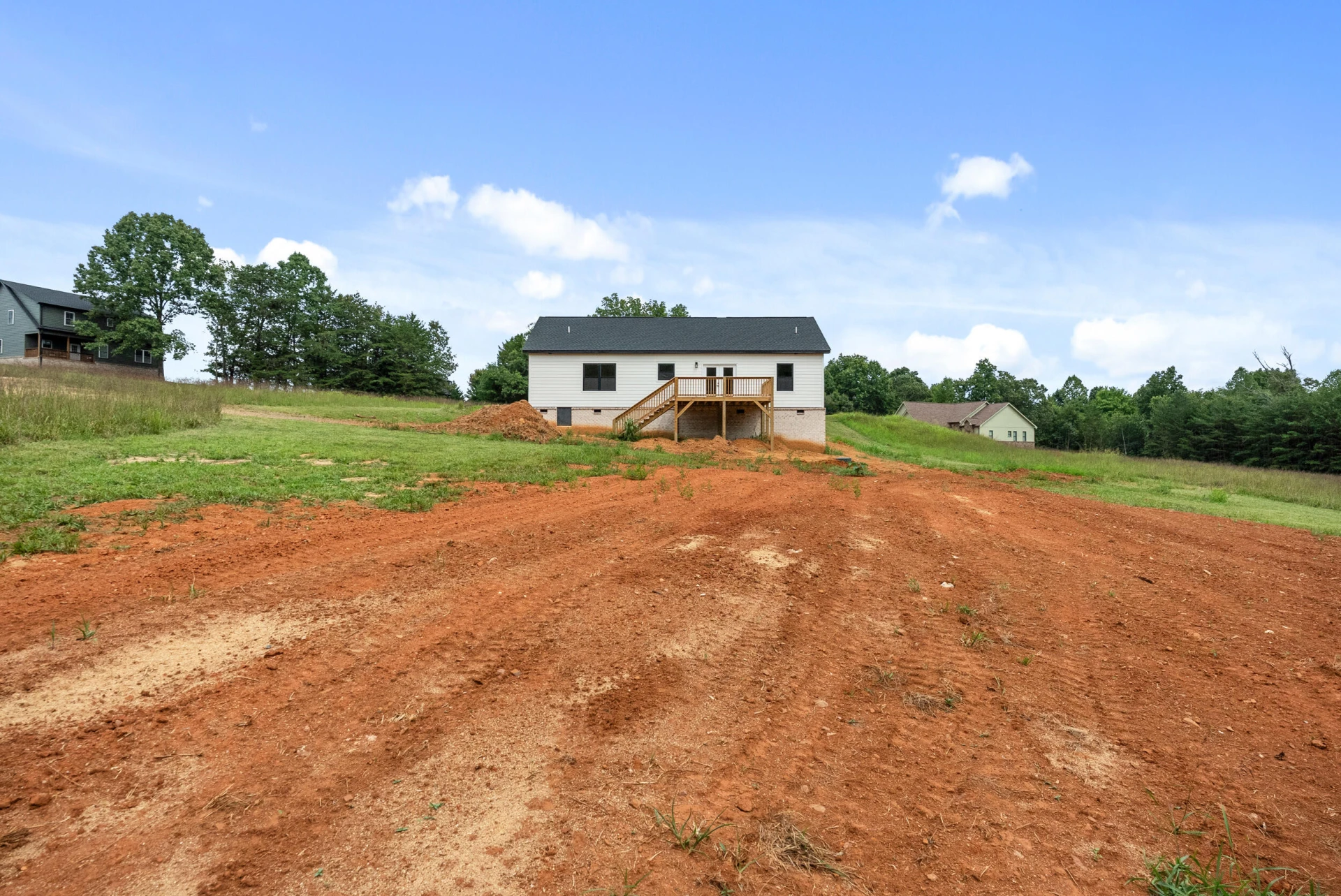 56 Shearwater DR #(Lot 36) - Photo 58