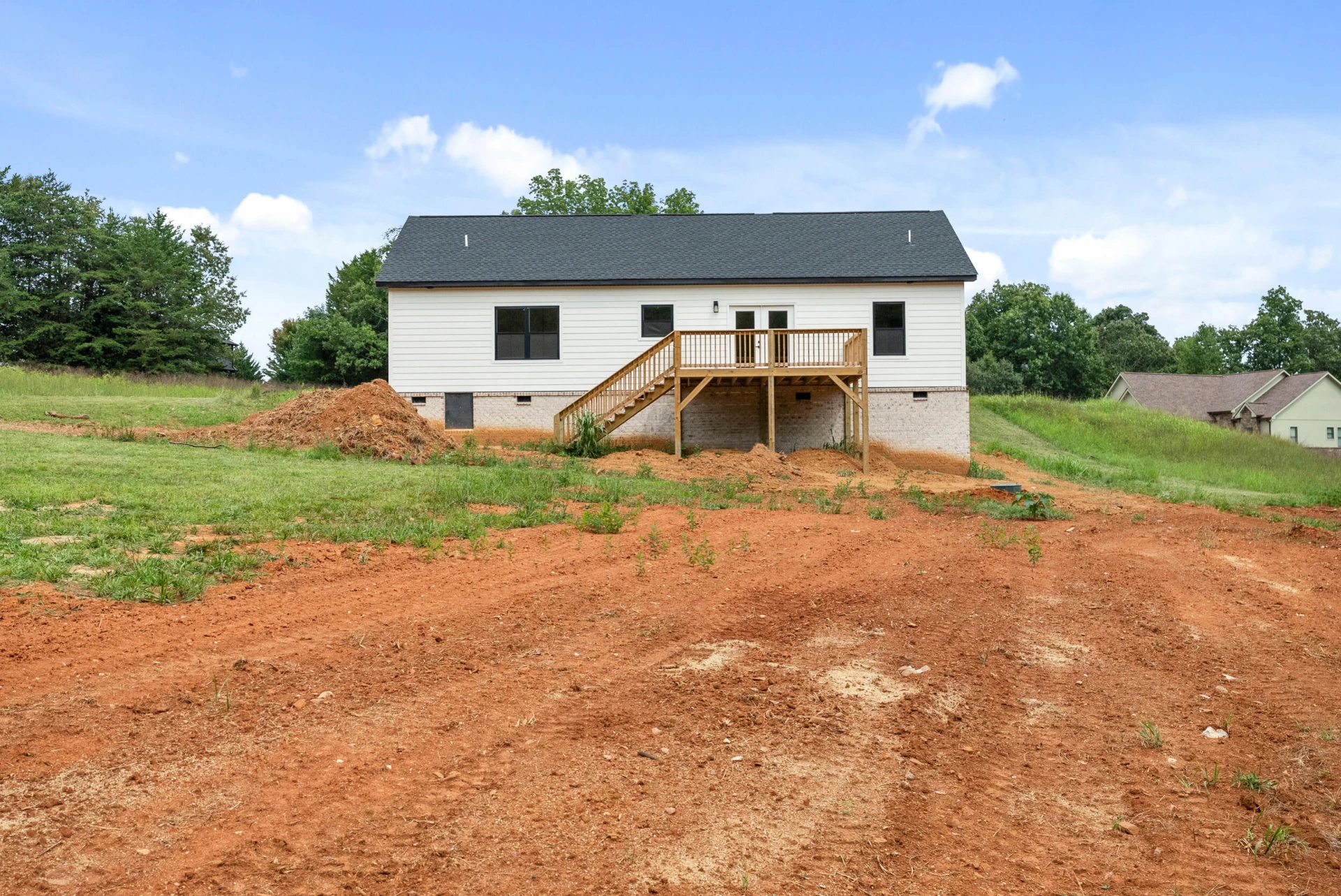 56 Shearwater DR #(Lot 36) - Photo 59