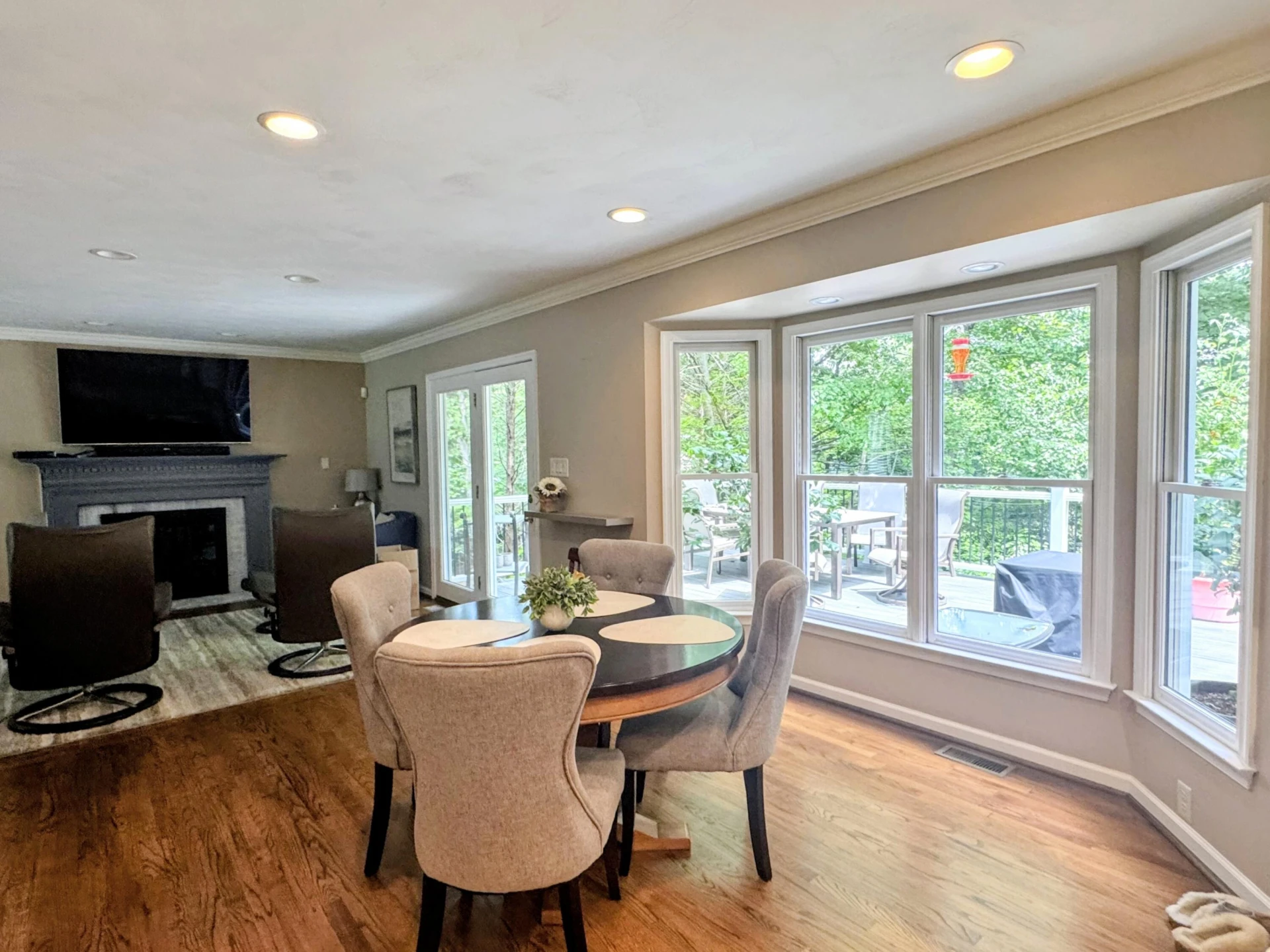 4220 Kings Court DR - Photo 12