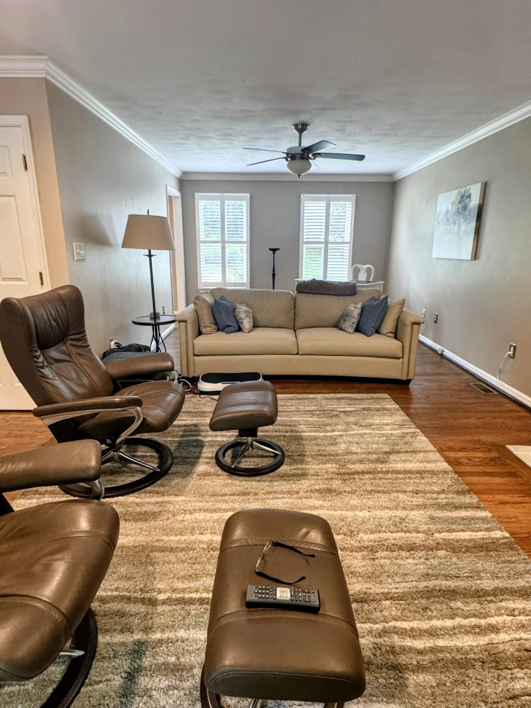 4220 Kings Court DR - Photo 14