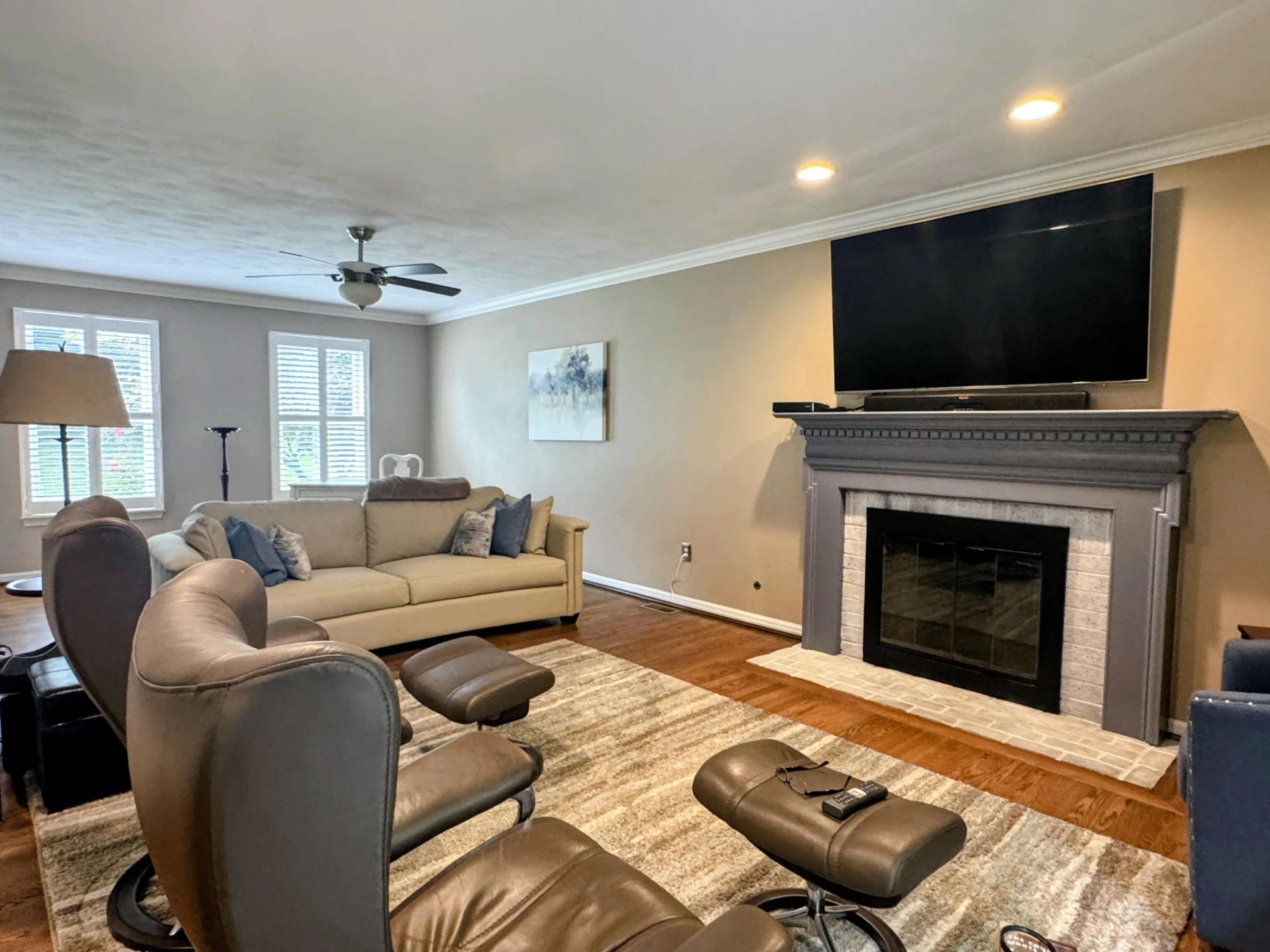 4220 Kings Court DR - Photo 13