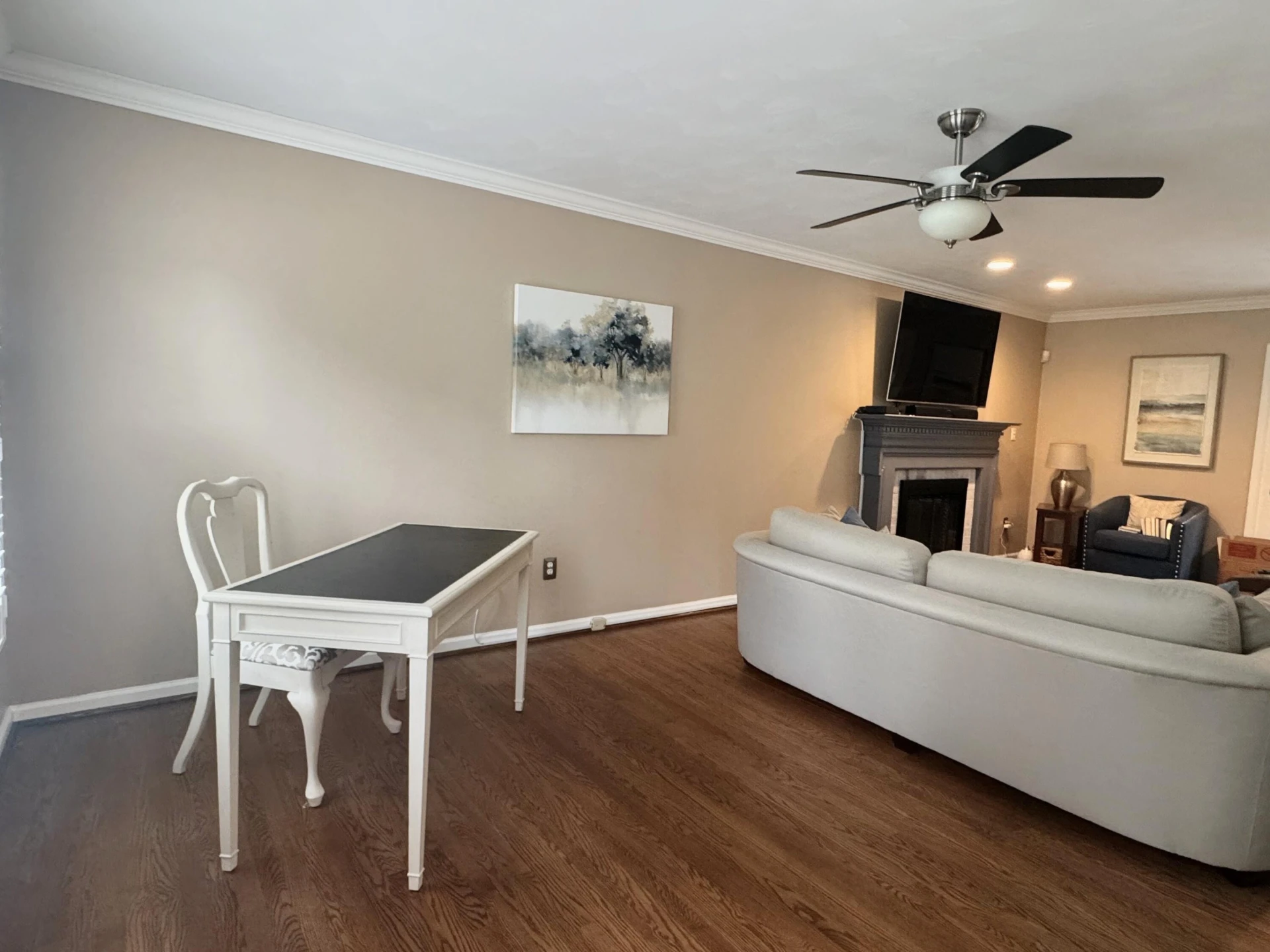 4220 Kings Court DR - Photo 16