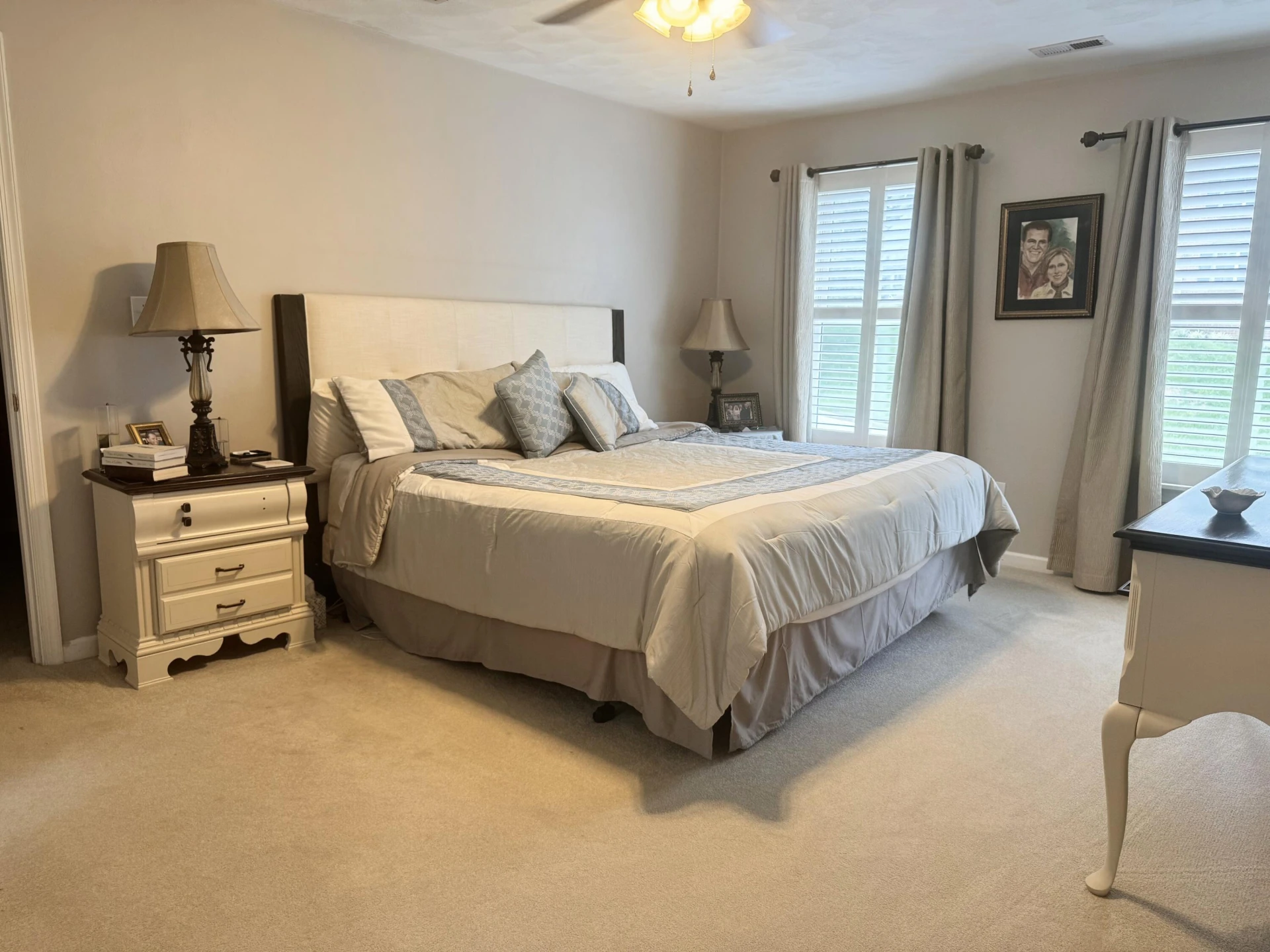 4220 Kings Court DR - Photo 18