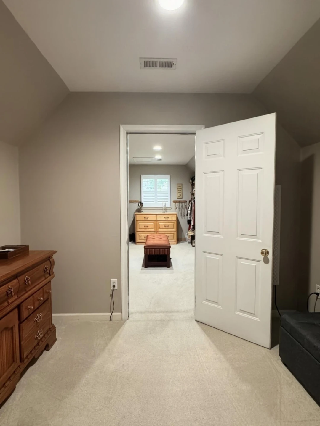4220 Kings Court DR - Photo 19