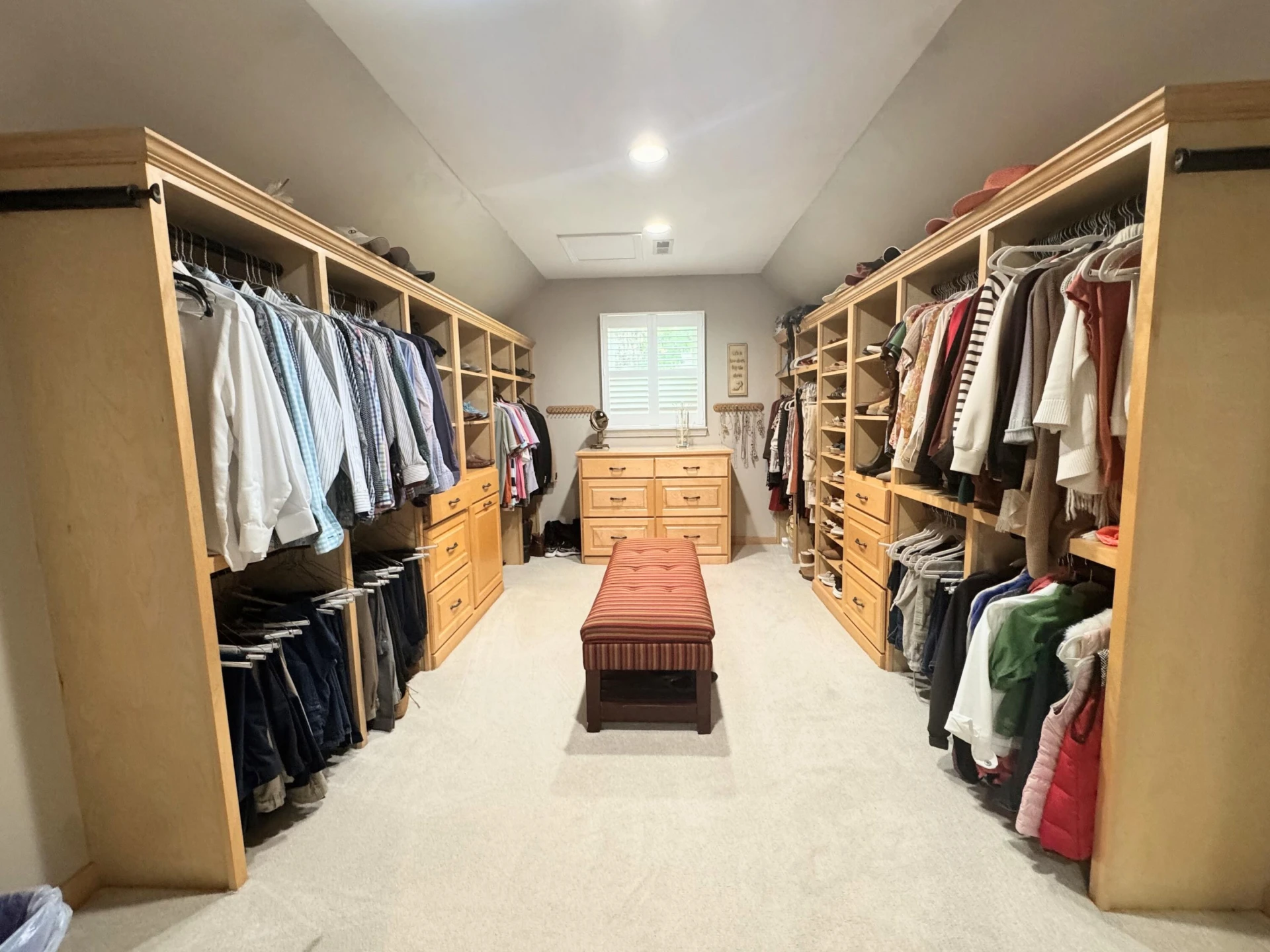 4220 Kings Court DR - Photo 20