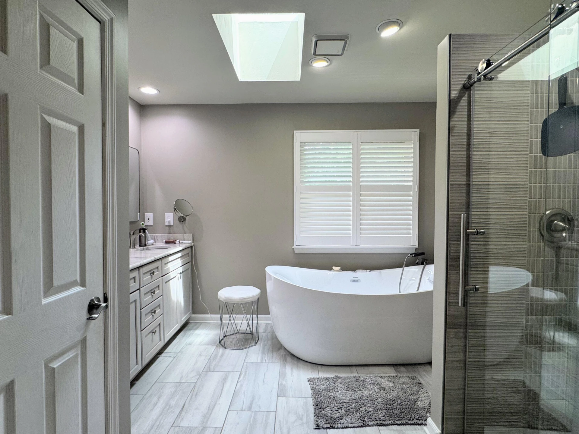 4220 Kings Court DR - Photo 22