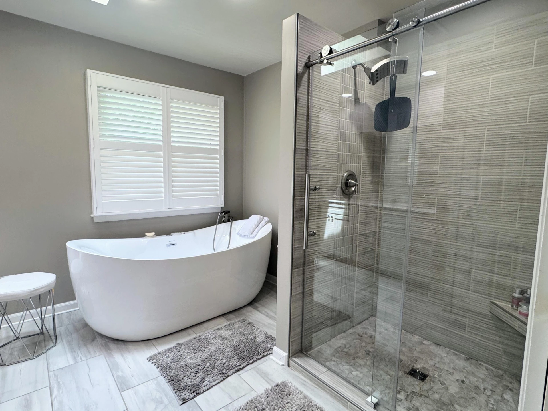 4220 Kings Court DR - Photo 23