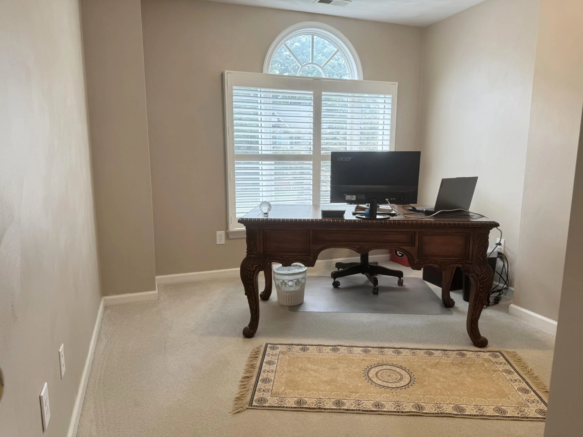 4220 Kings Court DR - Photo 26