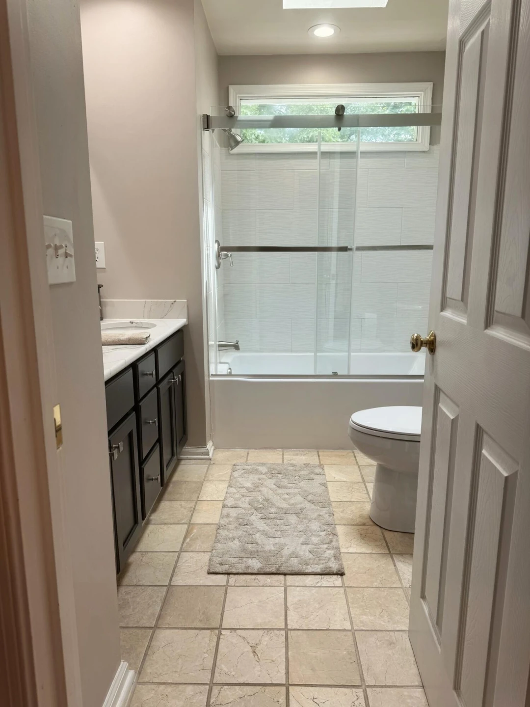 4220 Kings Court DR - Photo 27