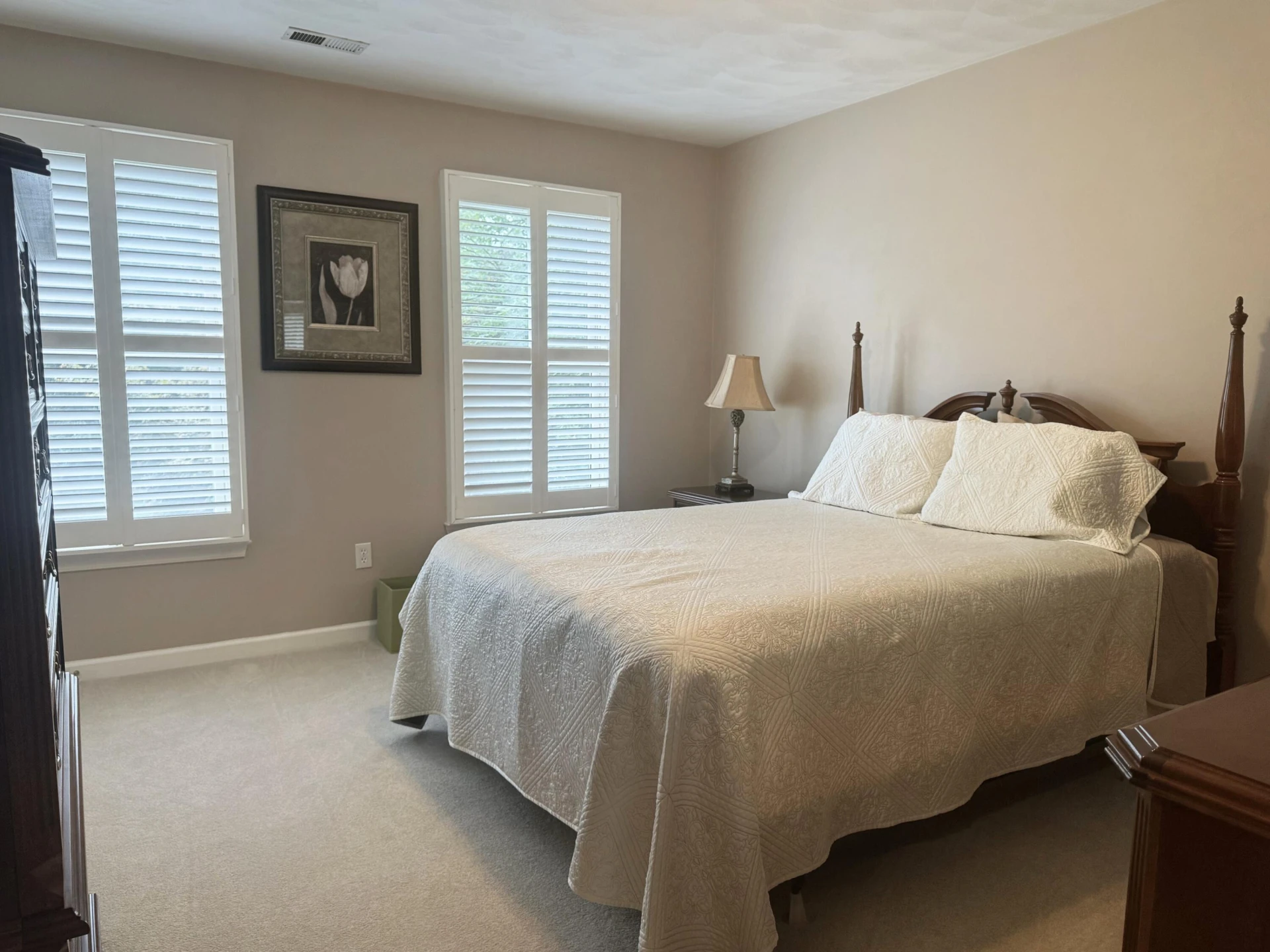 4220 Kings Court DR - Photo 31