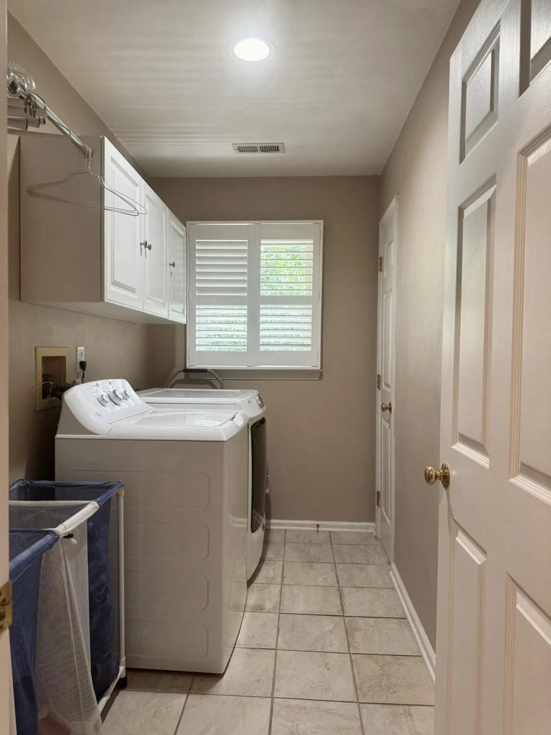 4220 Kings Court DR - Photo 32