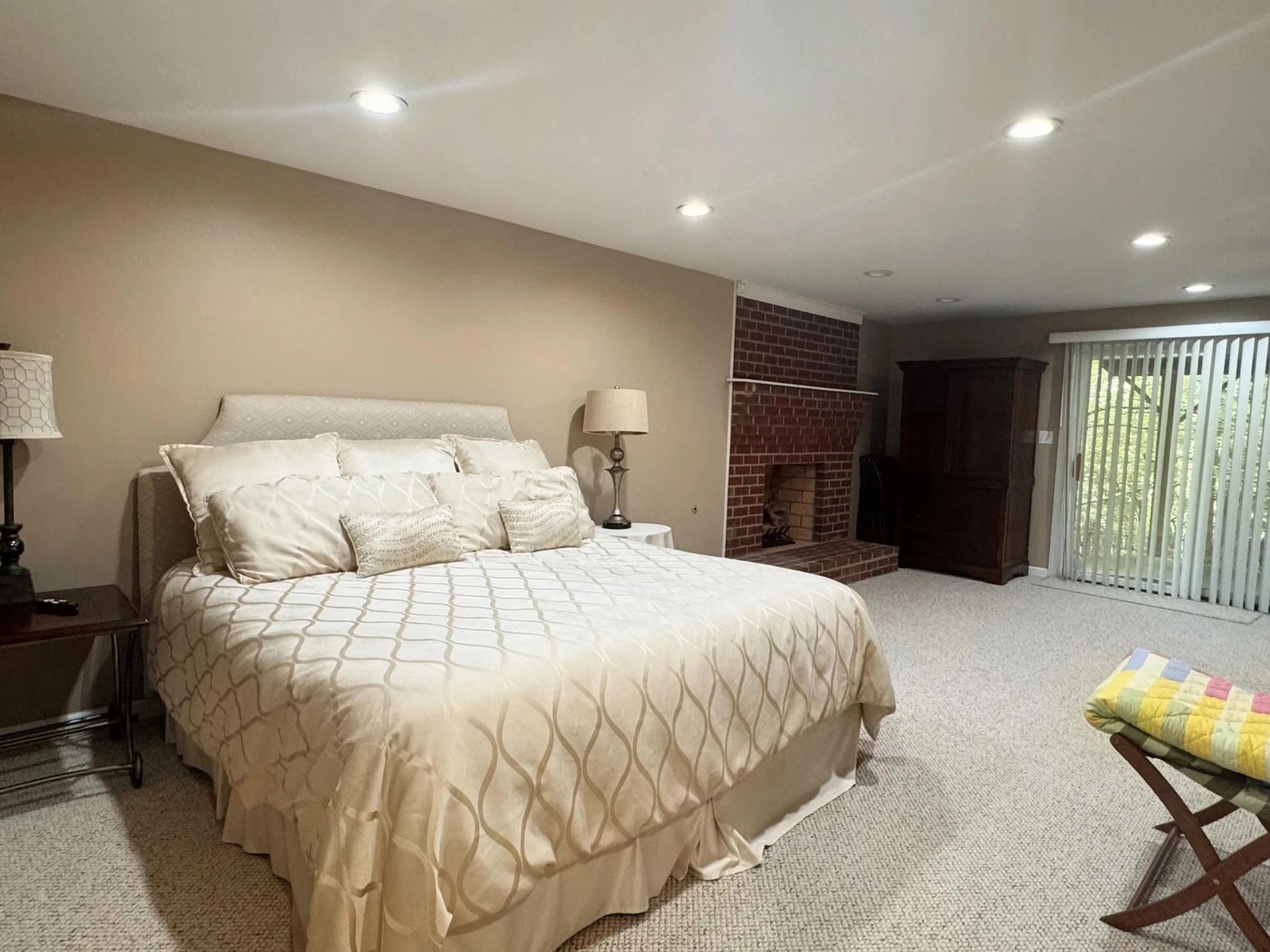 4220 Kings Court DR - Photo 33