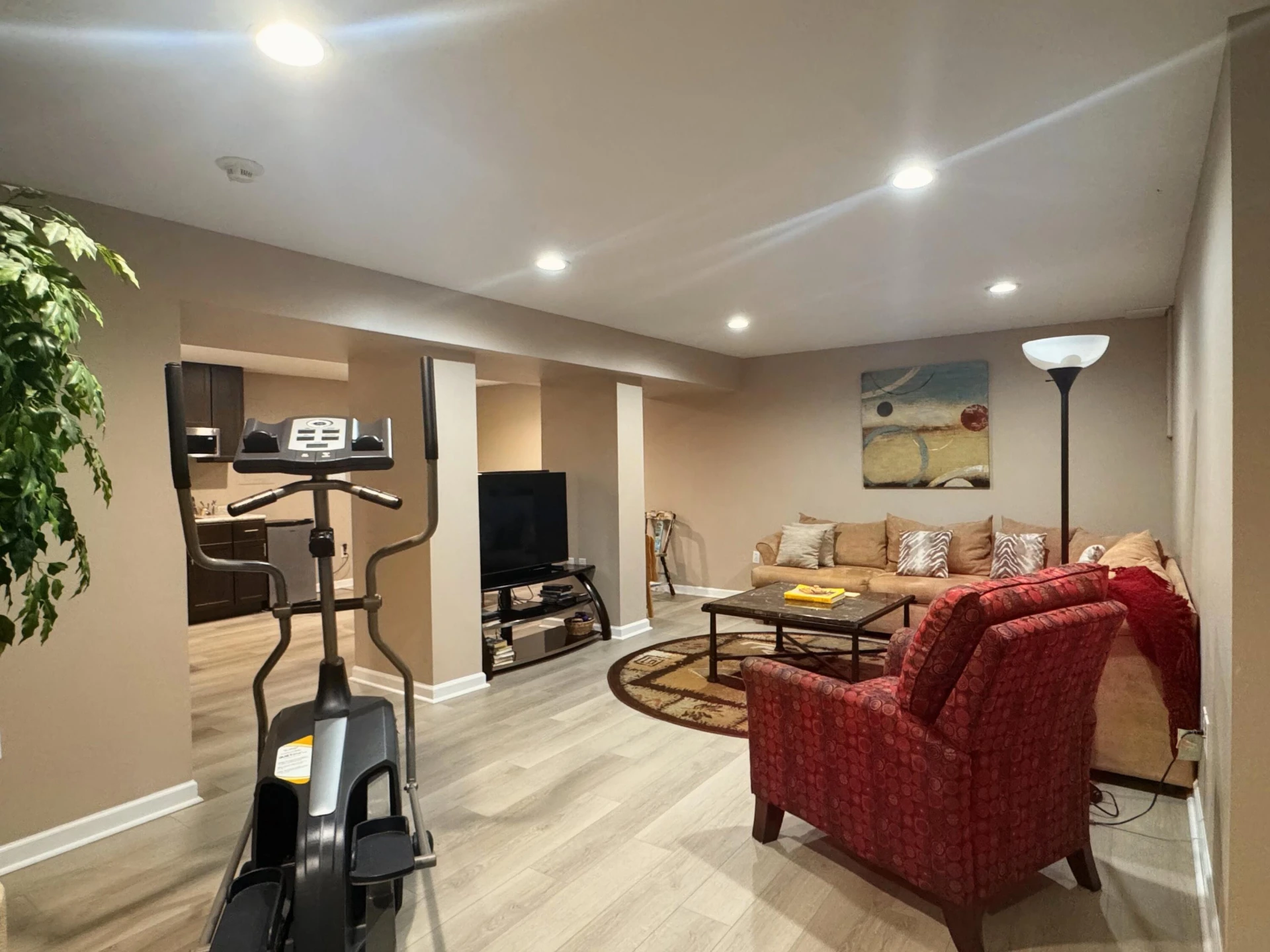 4220 Kings Court DR - Photo 34