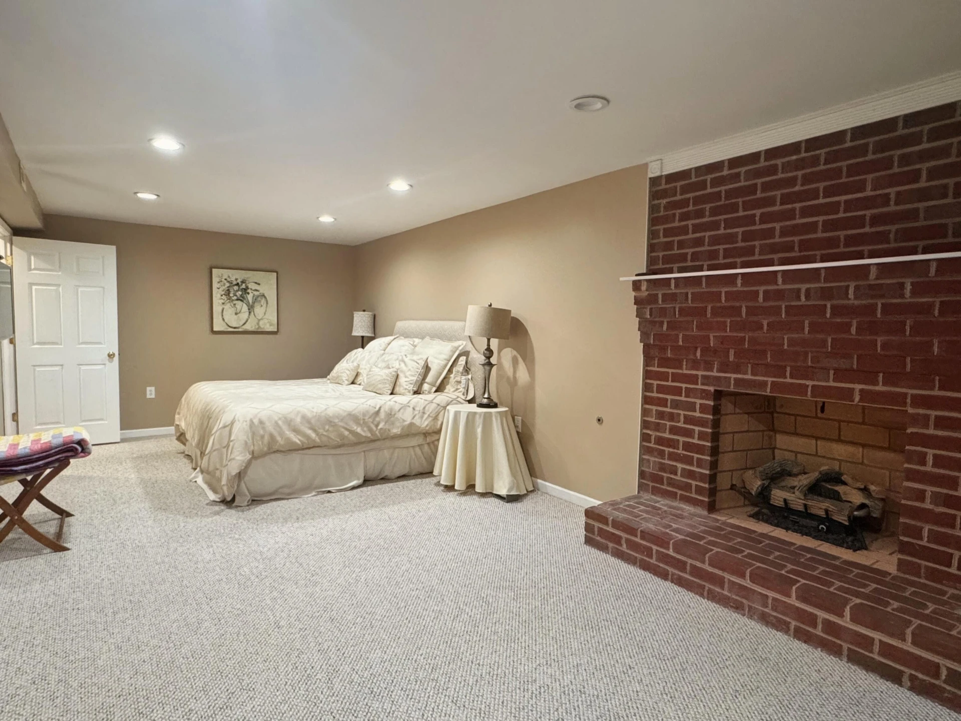 4220 Kings Court DR - Photo 35