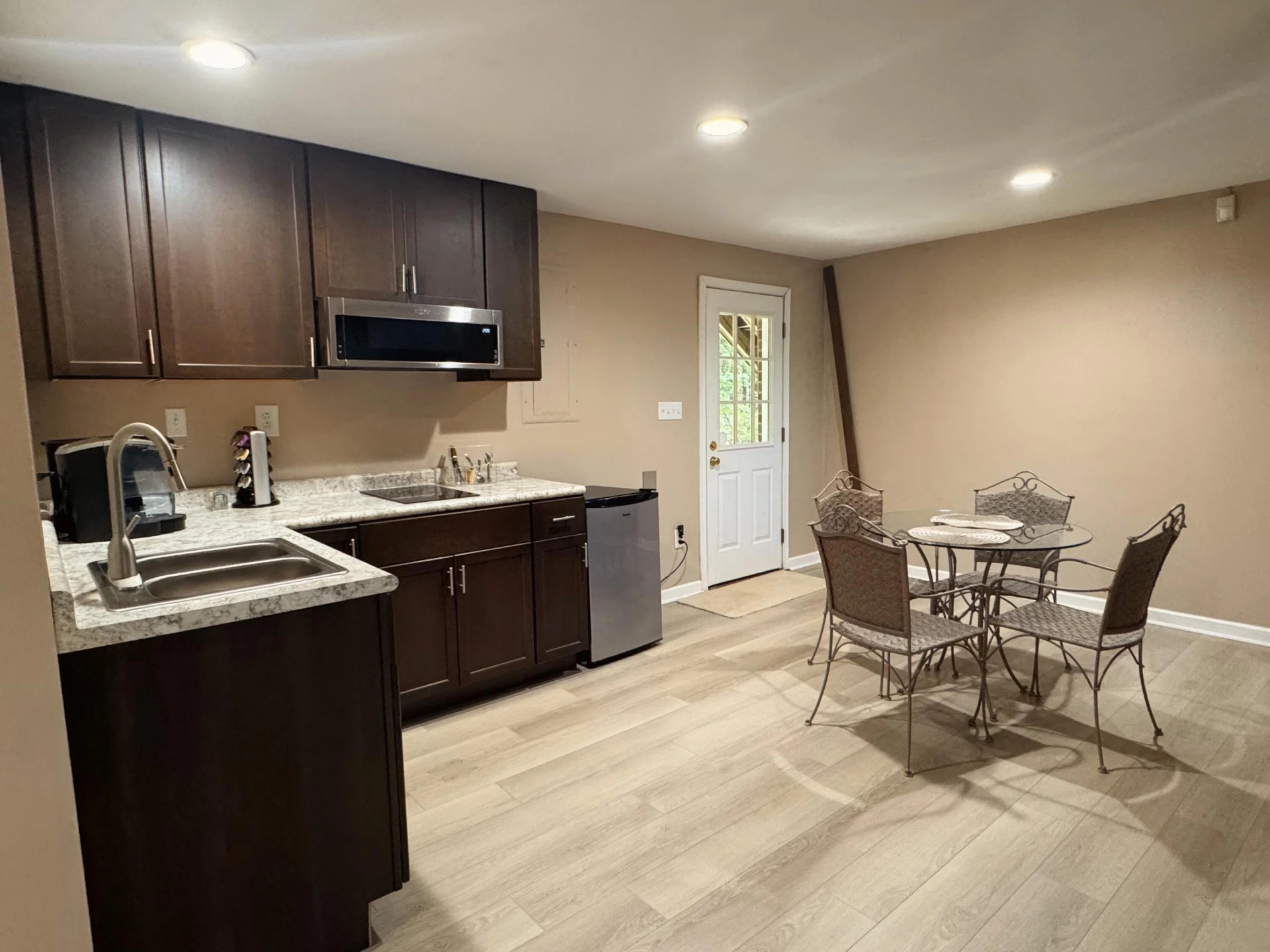 4220 Kings Court DR - Photo 36