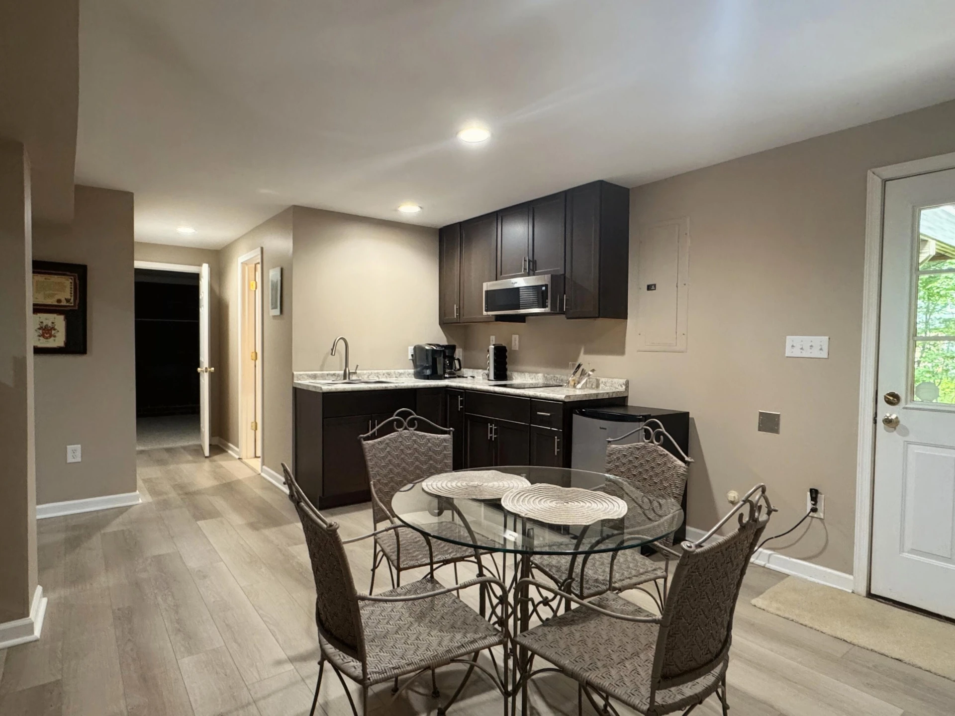 4220 Kings Court DR - Photo 37