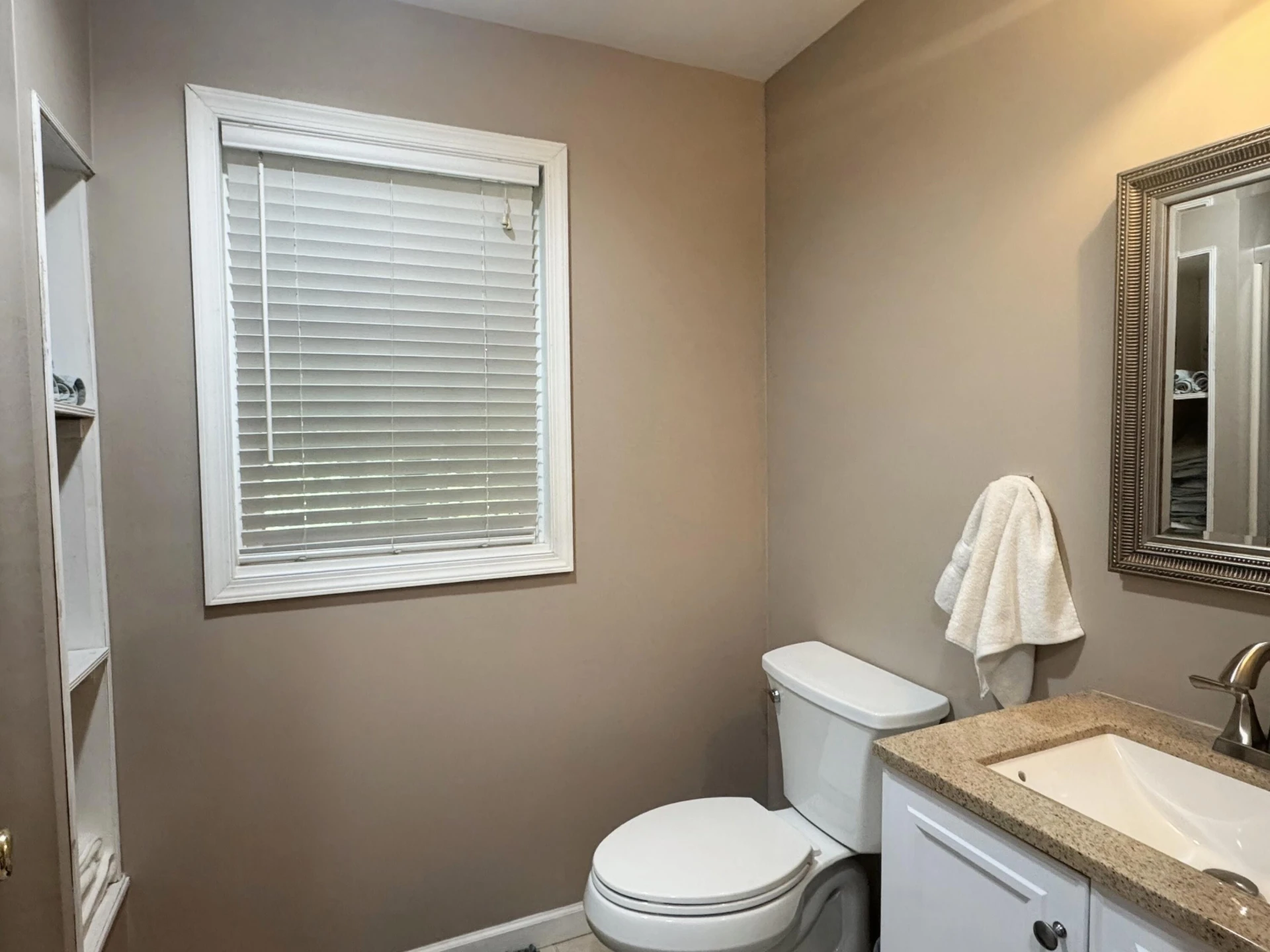 4220 Kings Court DR - Photo 39
