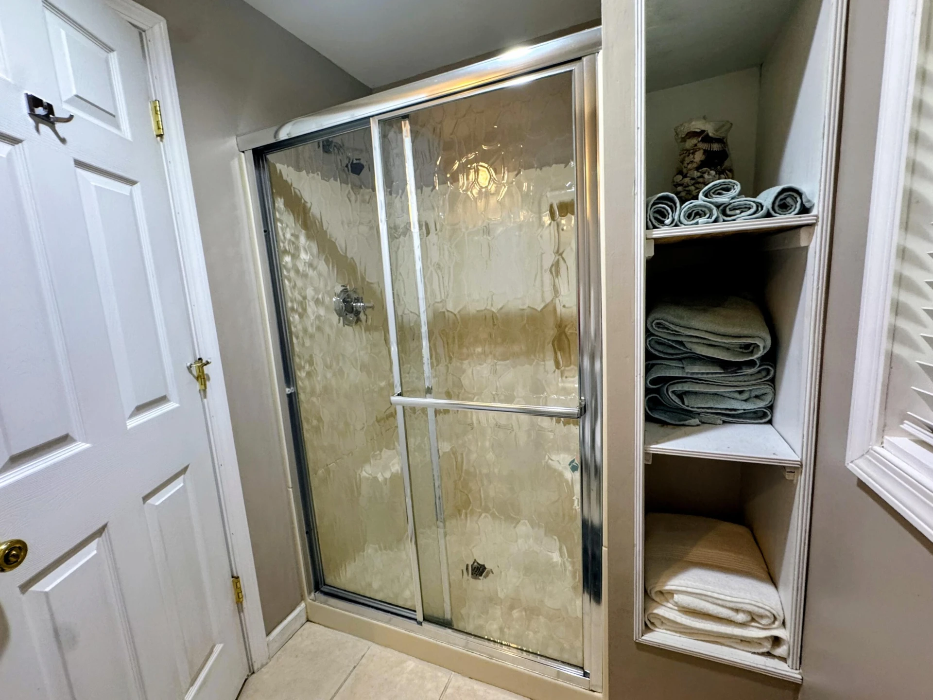 4220 Kings Court DR - Photo 41