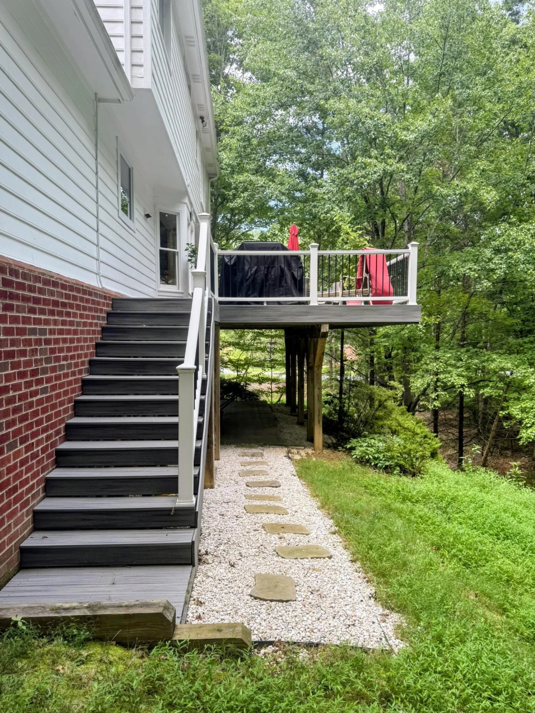 4220 Kings Court DR - Photo 38