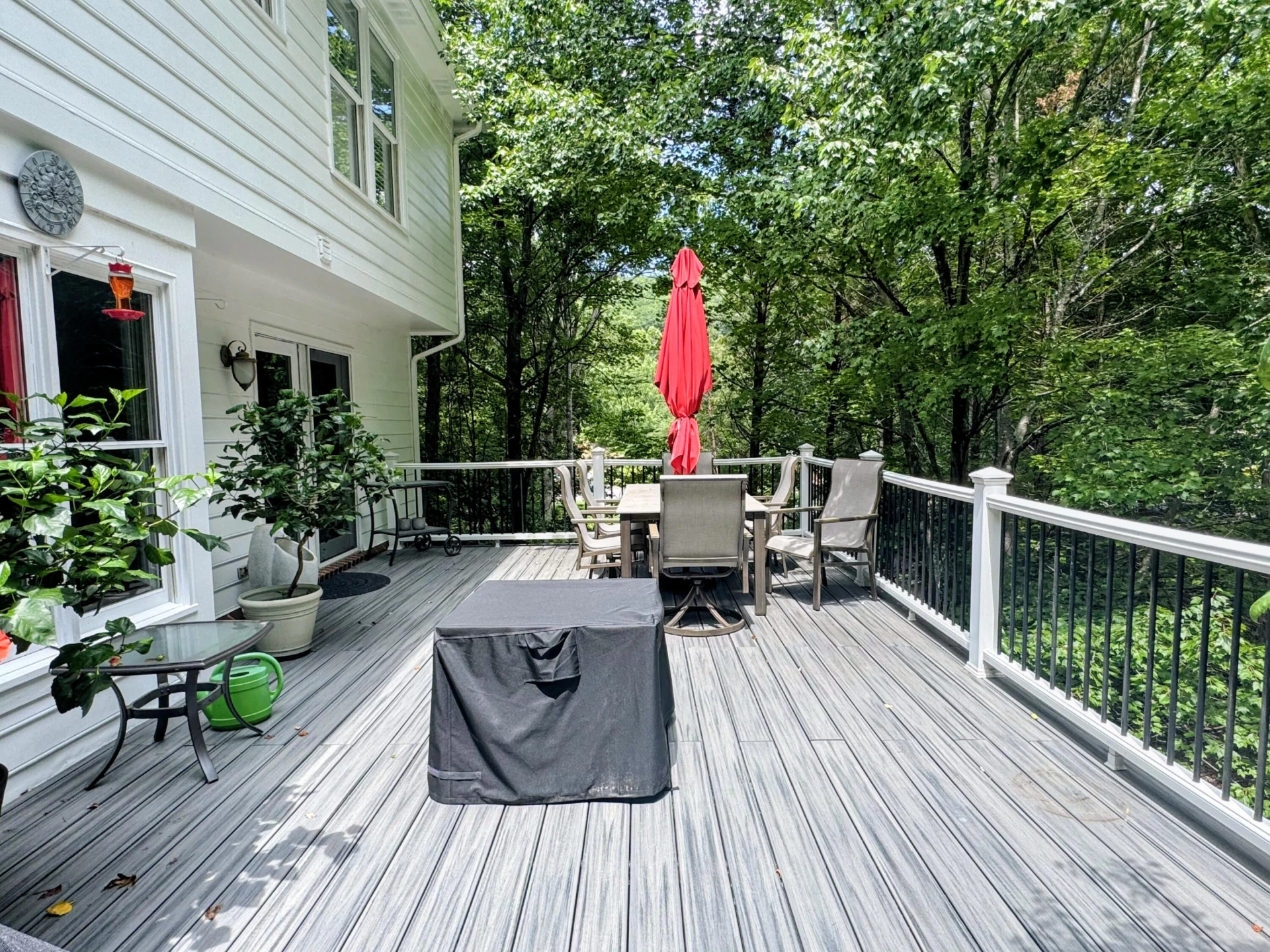 4220 Kings Court DR - Photo 42