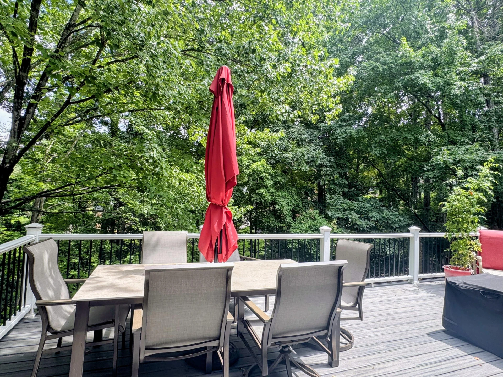 4220 Kings Court DR - Photo 40